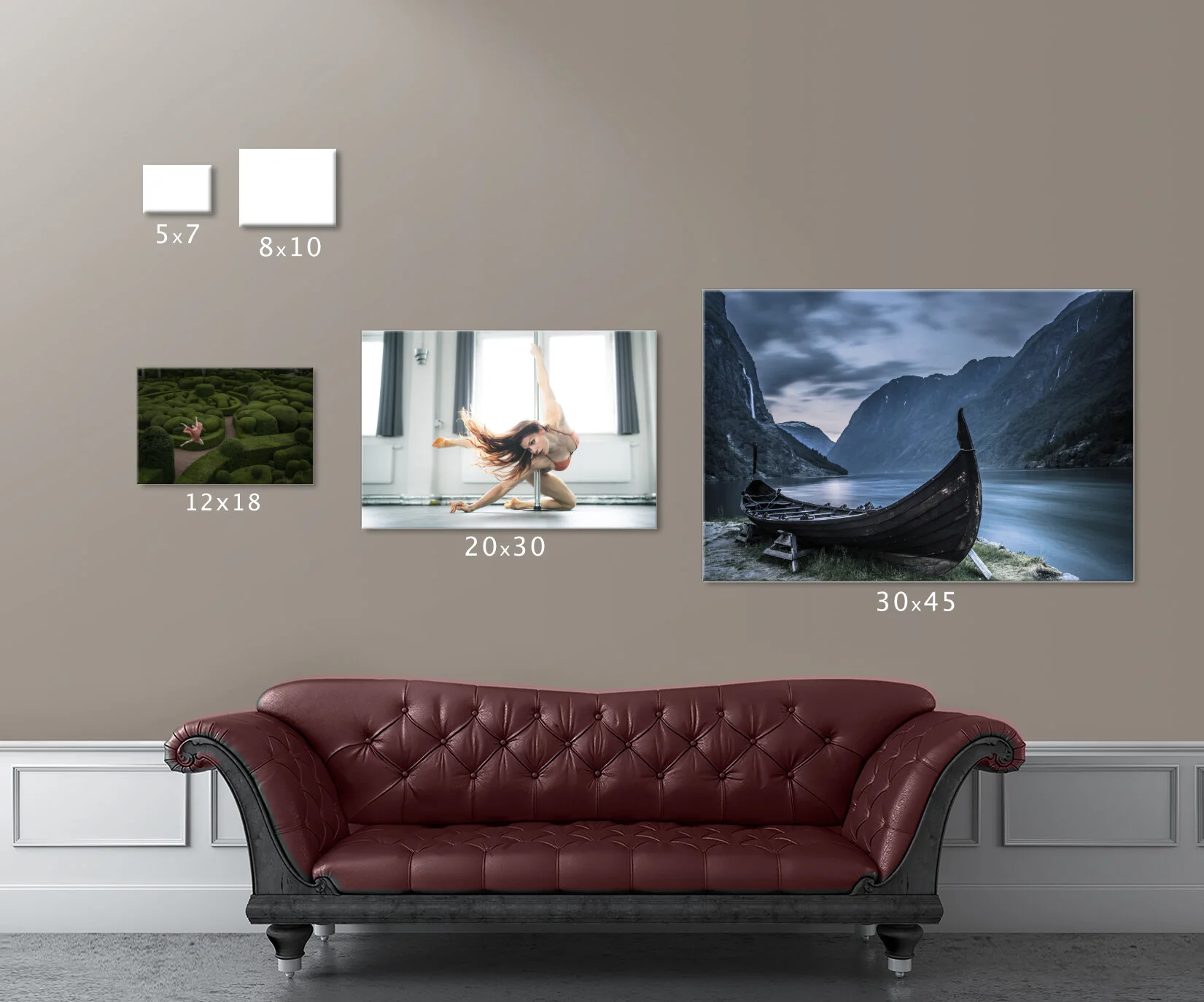 Size Comparison Chart.jpg