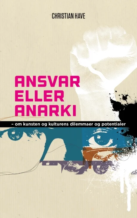 Ansvar-eller-anarki.jpg
