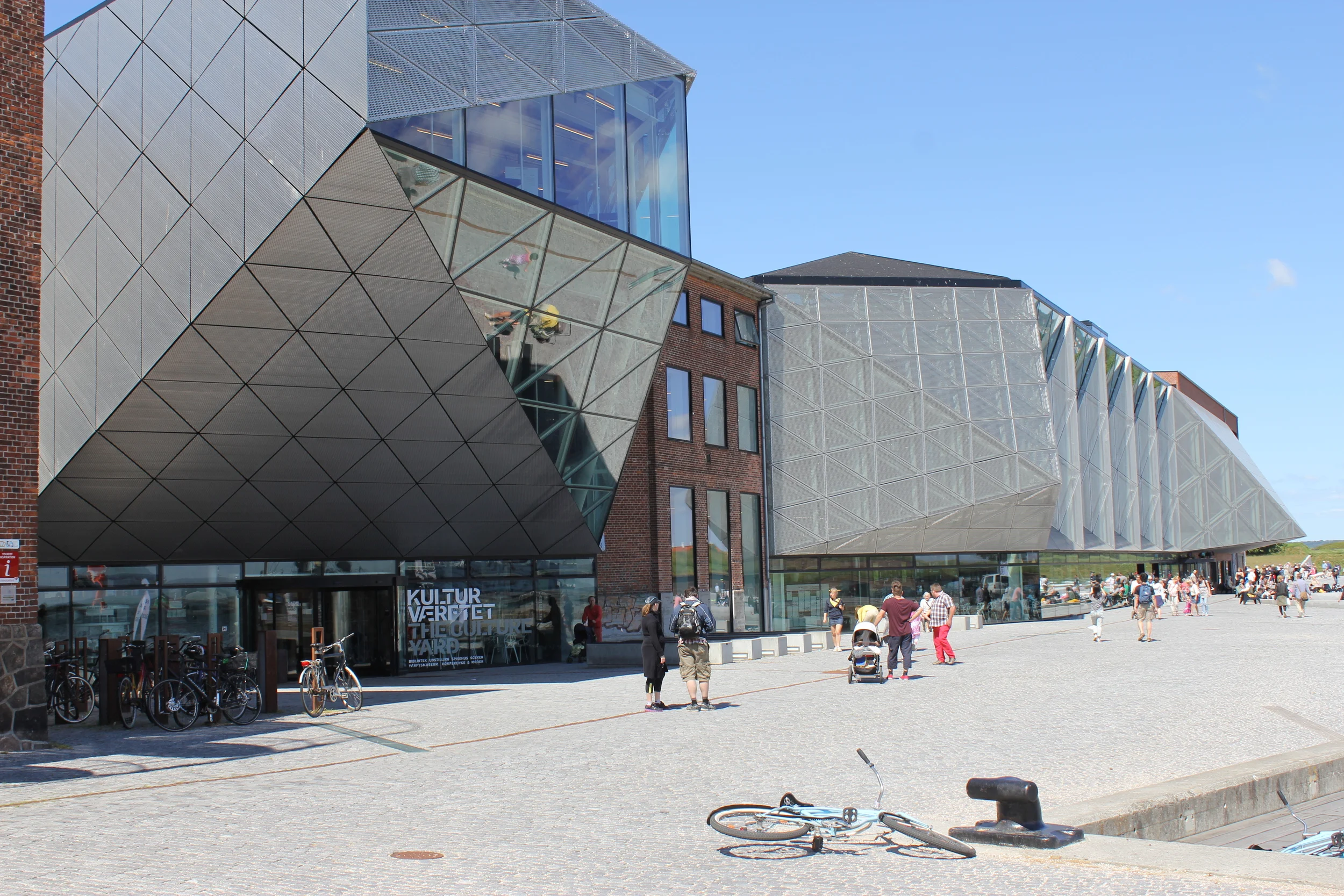 Kulturværftet_Exterior_3.jpg