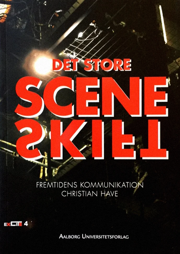 Det store sceneskift.jpg
