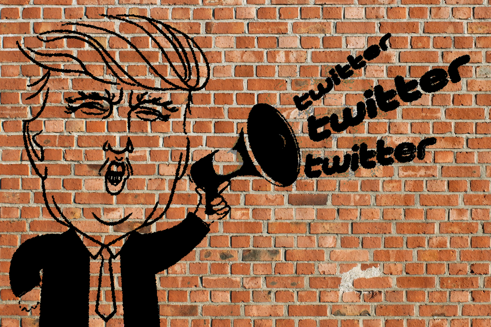 Trump.png
