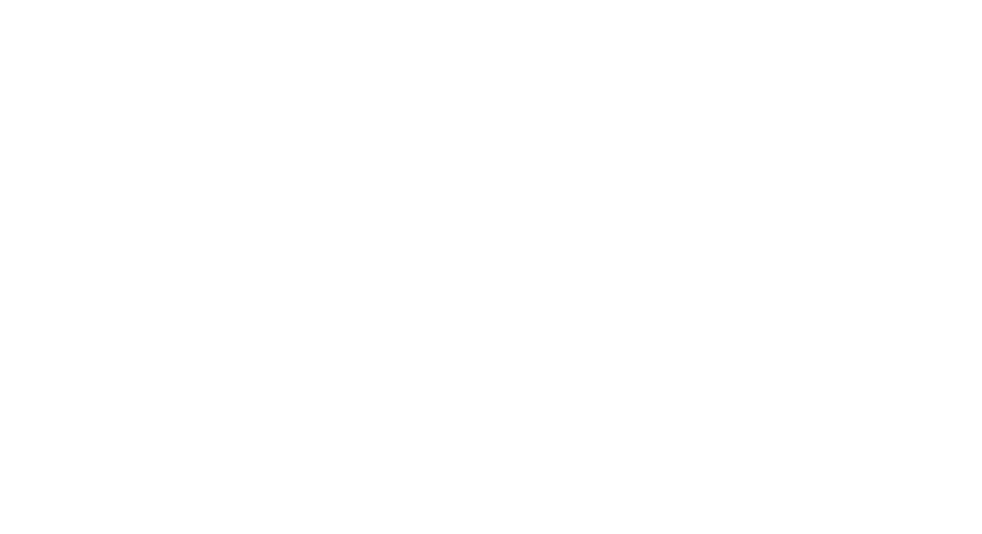 Gamble Home Services