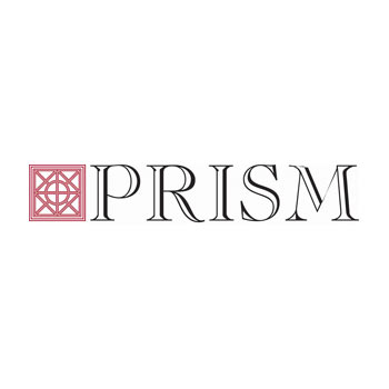 Prism.jpg