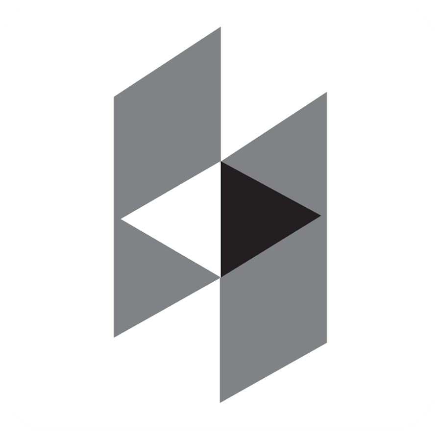 Houzz-logo.png