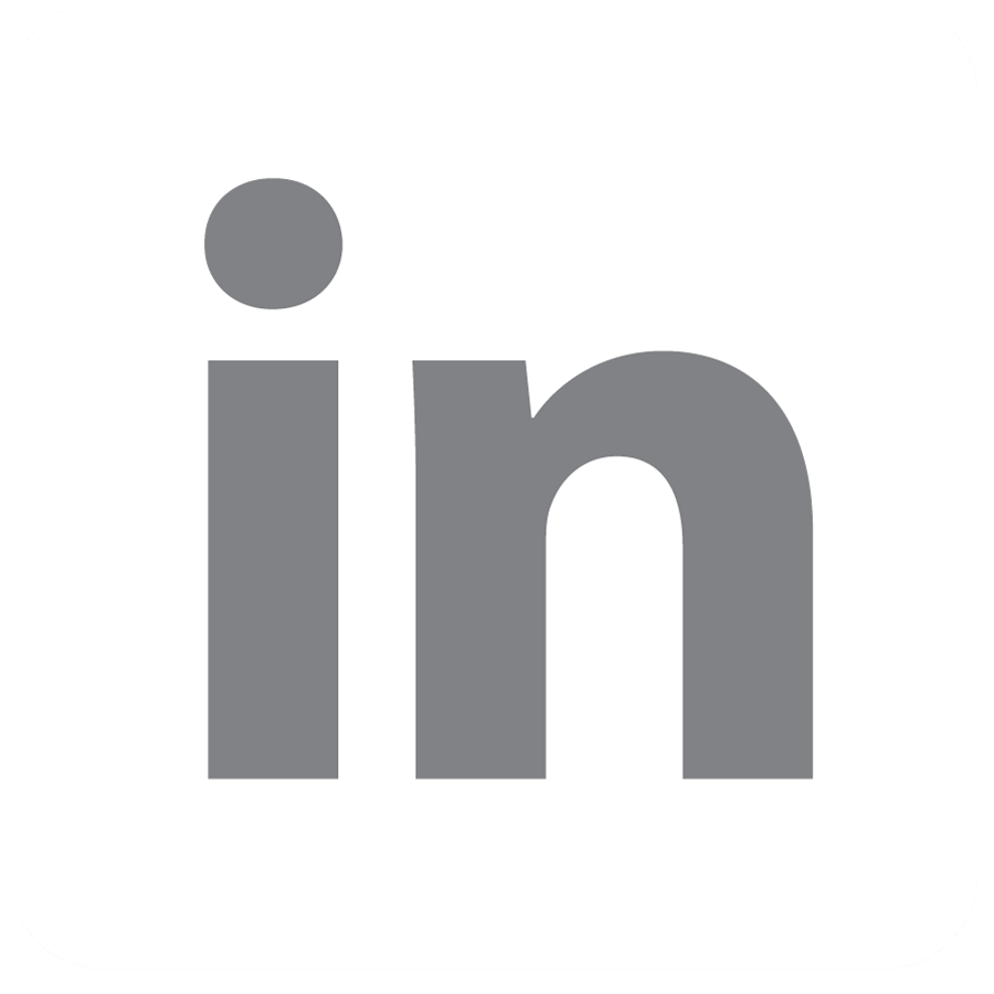 LinkedIn-logo.png