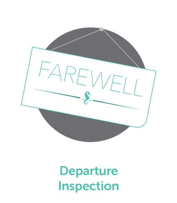 departure-inspection-Icon-graphic.png