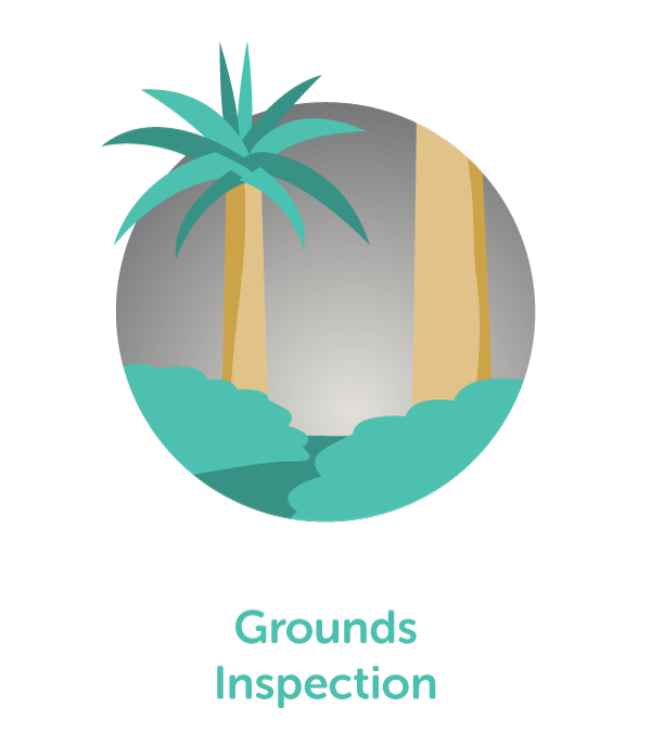 grounds-inspection-Icon-graphic.png