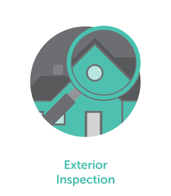 exterior-inspection-Icon-graphic.png