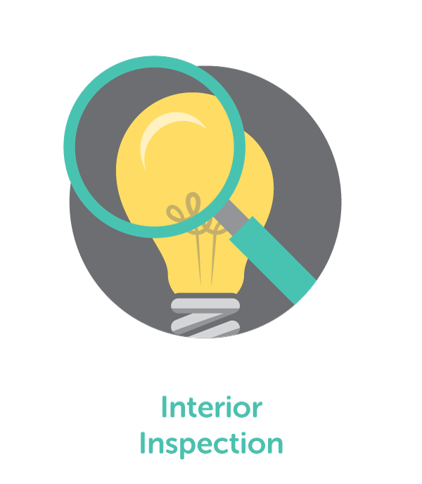 interior-inspection-Icon-graphic.png