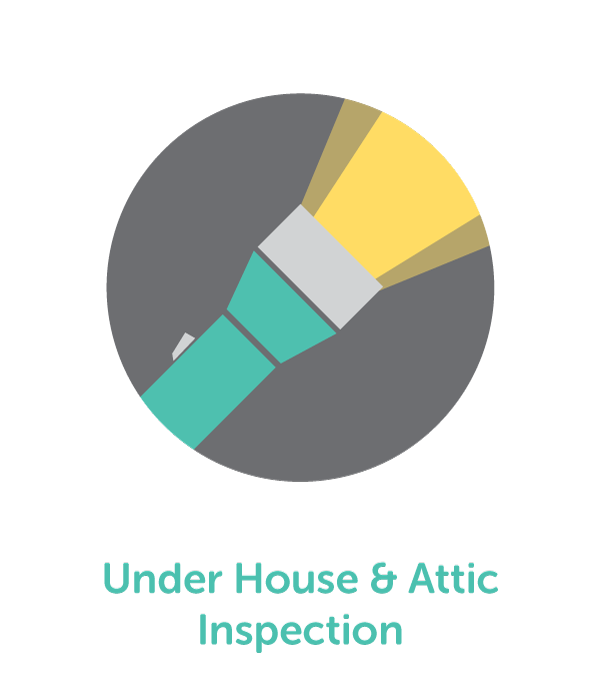 under-house-attic-inspection-Icon-graphic.png