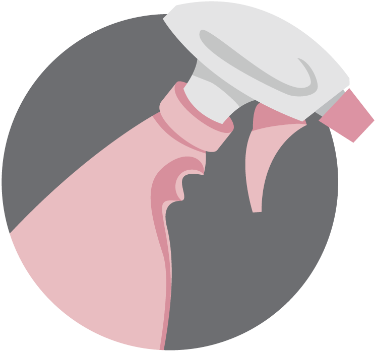housekeeping-cleaning-services-icon-graphic.png