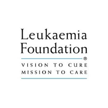 LeukemiaFoundation.jpg