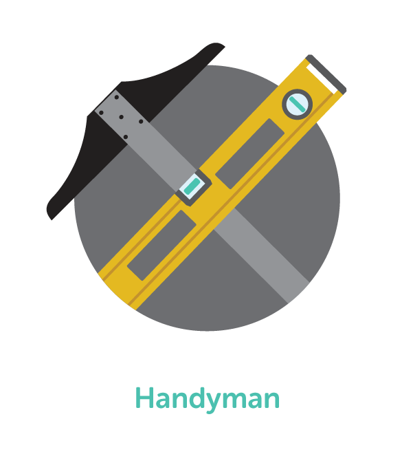 handyman-services-icon-graphic.png