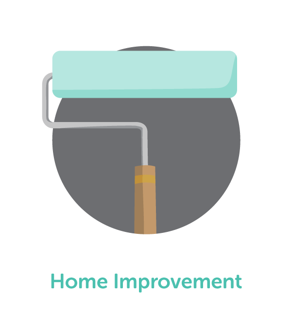 home-improvement-services-icon-graphic.png