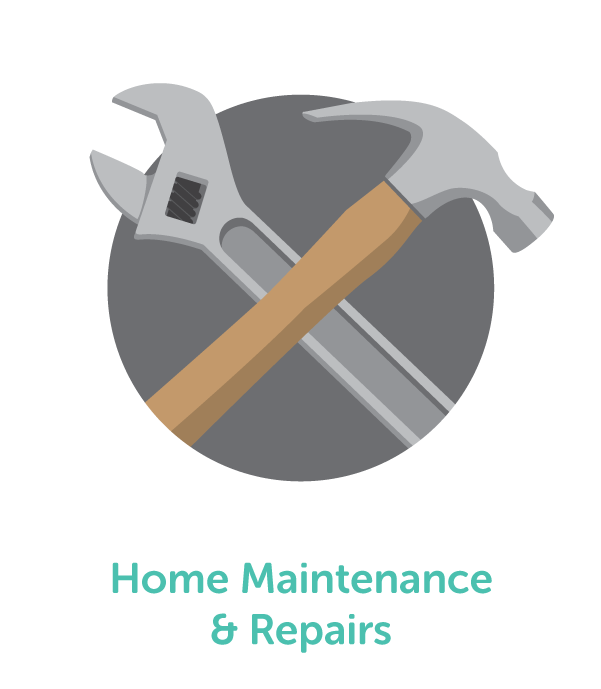 home-maintenance-and-repair-services-icon-graphic.png