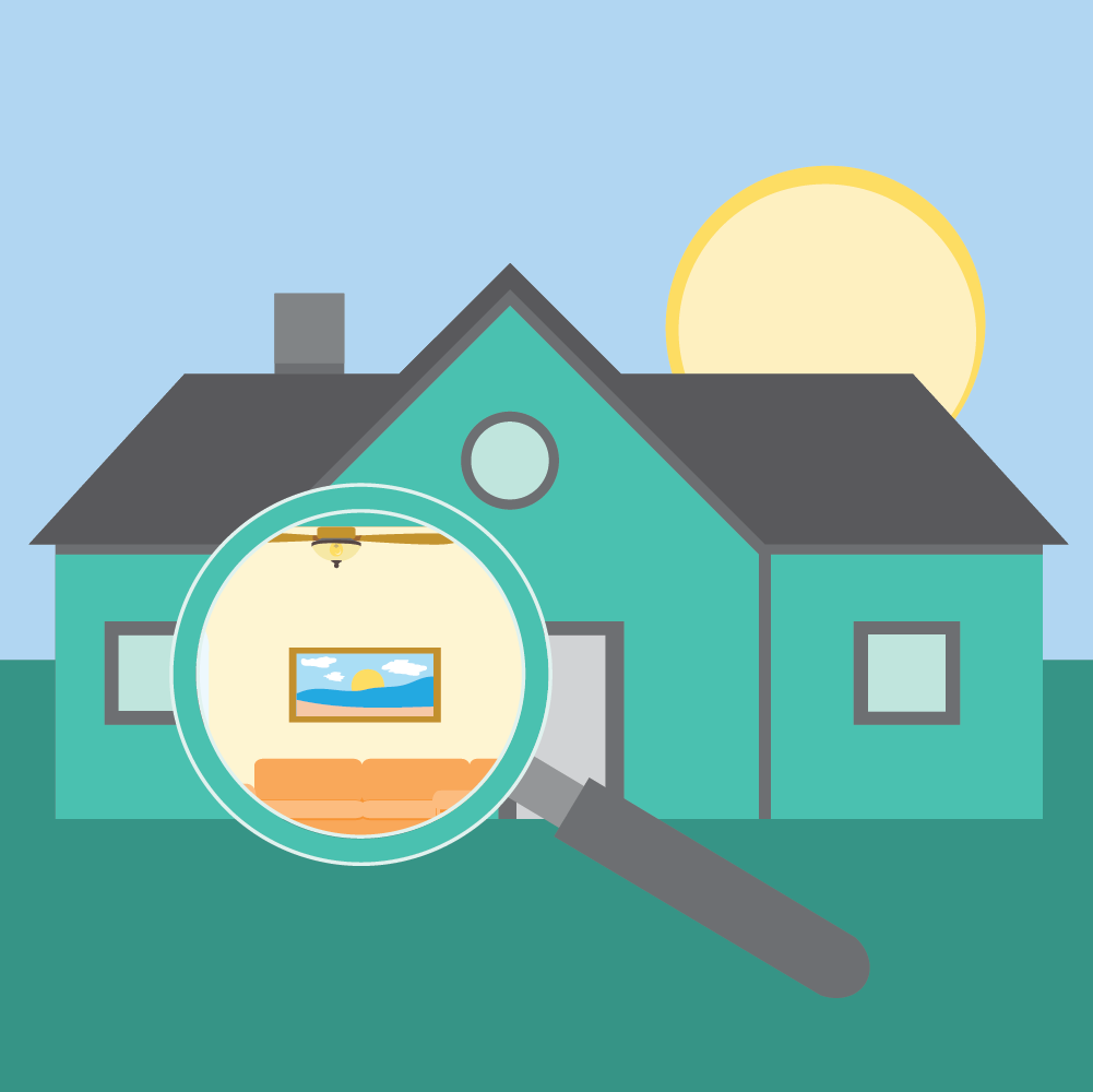 Not All Home Watch Services Are The Same – What You Need To Know