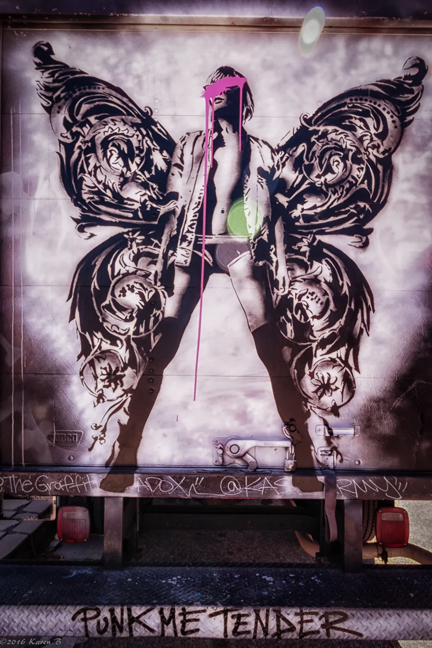 StreetPhotography-6.jpg