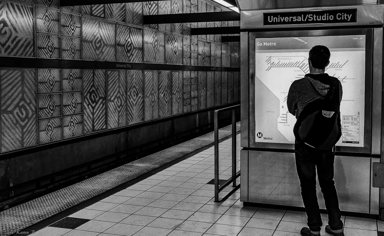 StreetPhotography.jpg