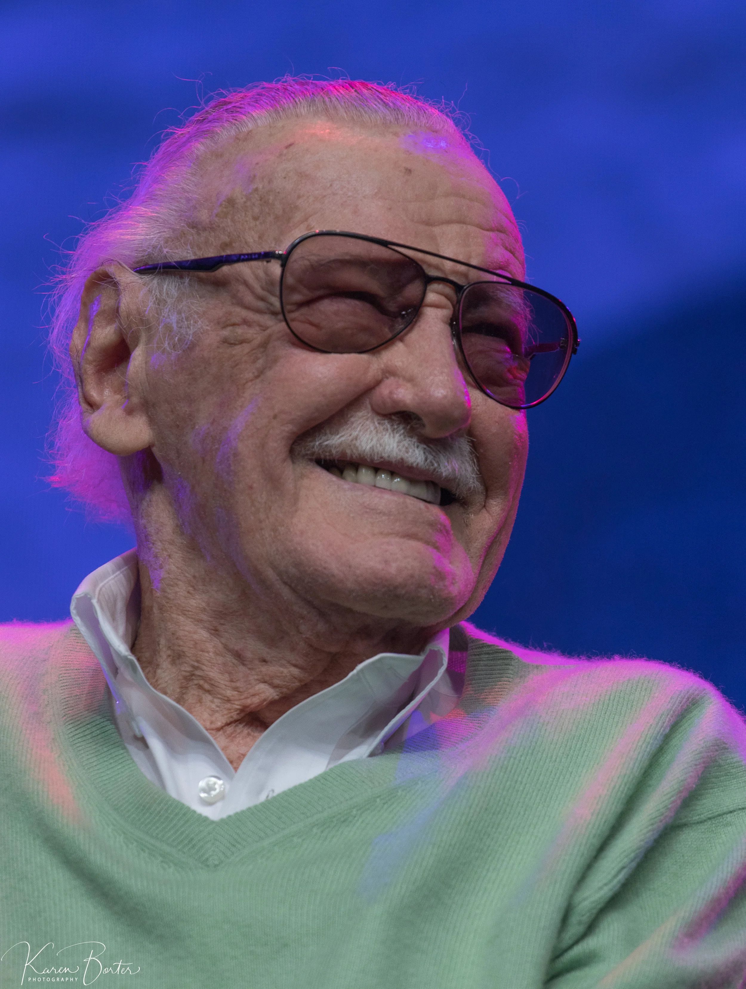 Stan-4.jpg