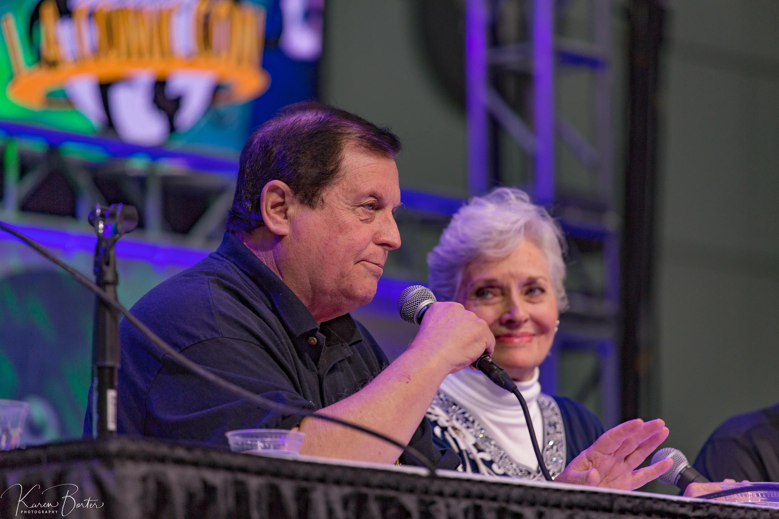 Burt Ward Lee Meriwhether.jpg
