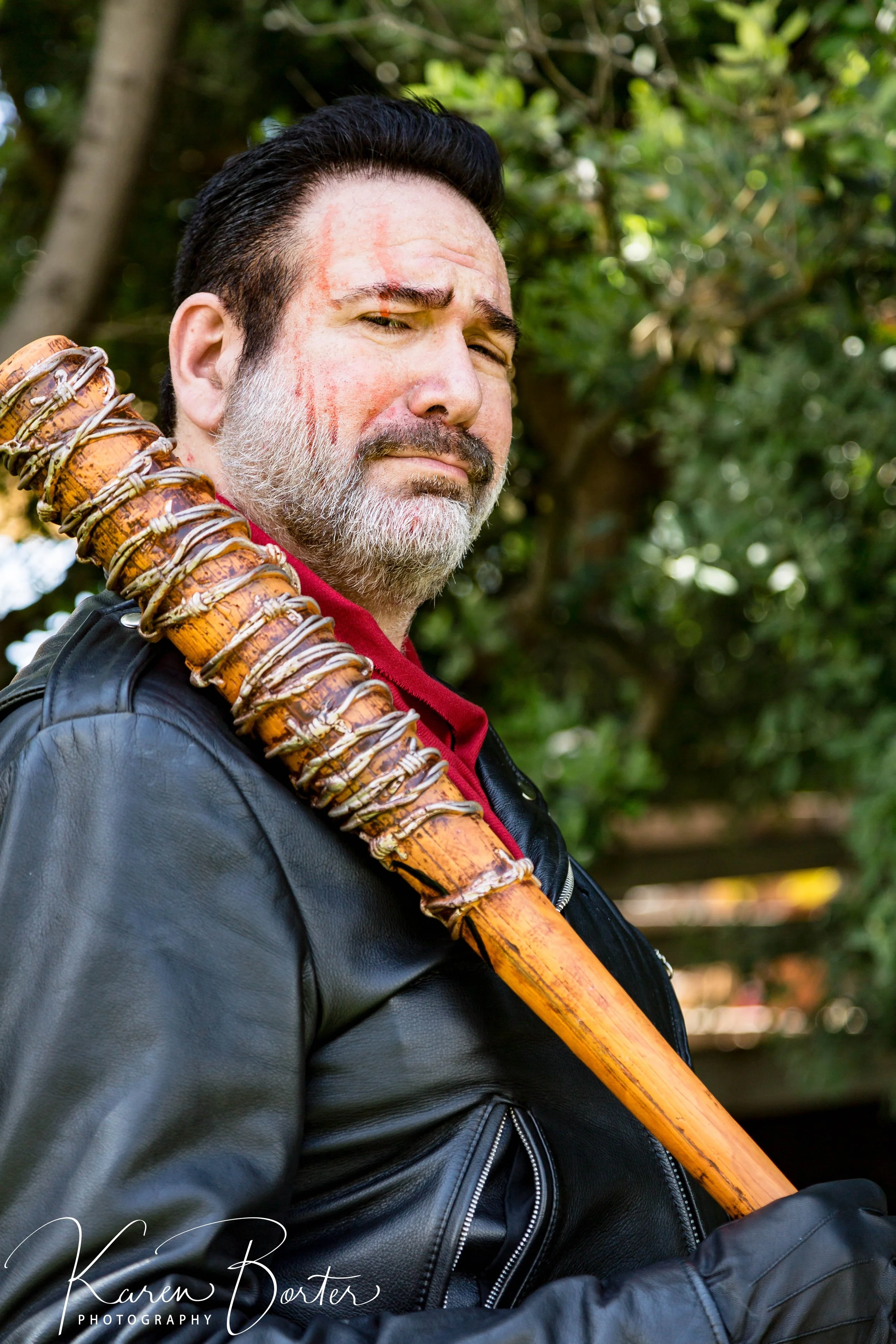 Skybound-23.jpg
