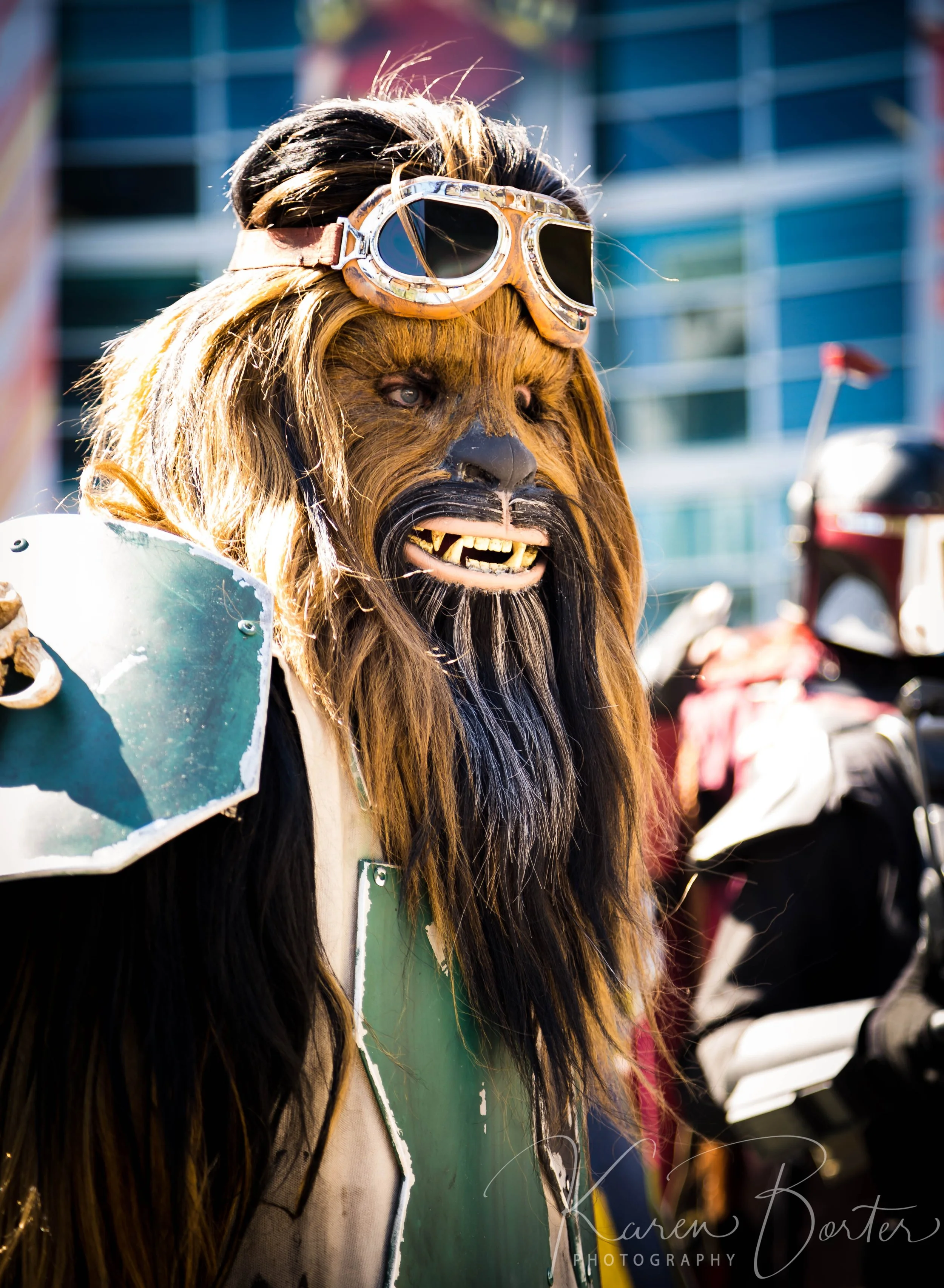 Wookie.jpg
