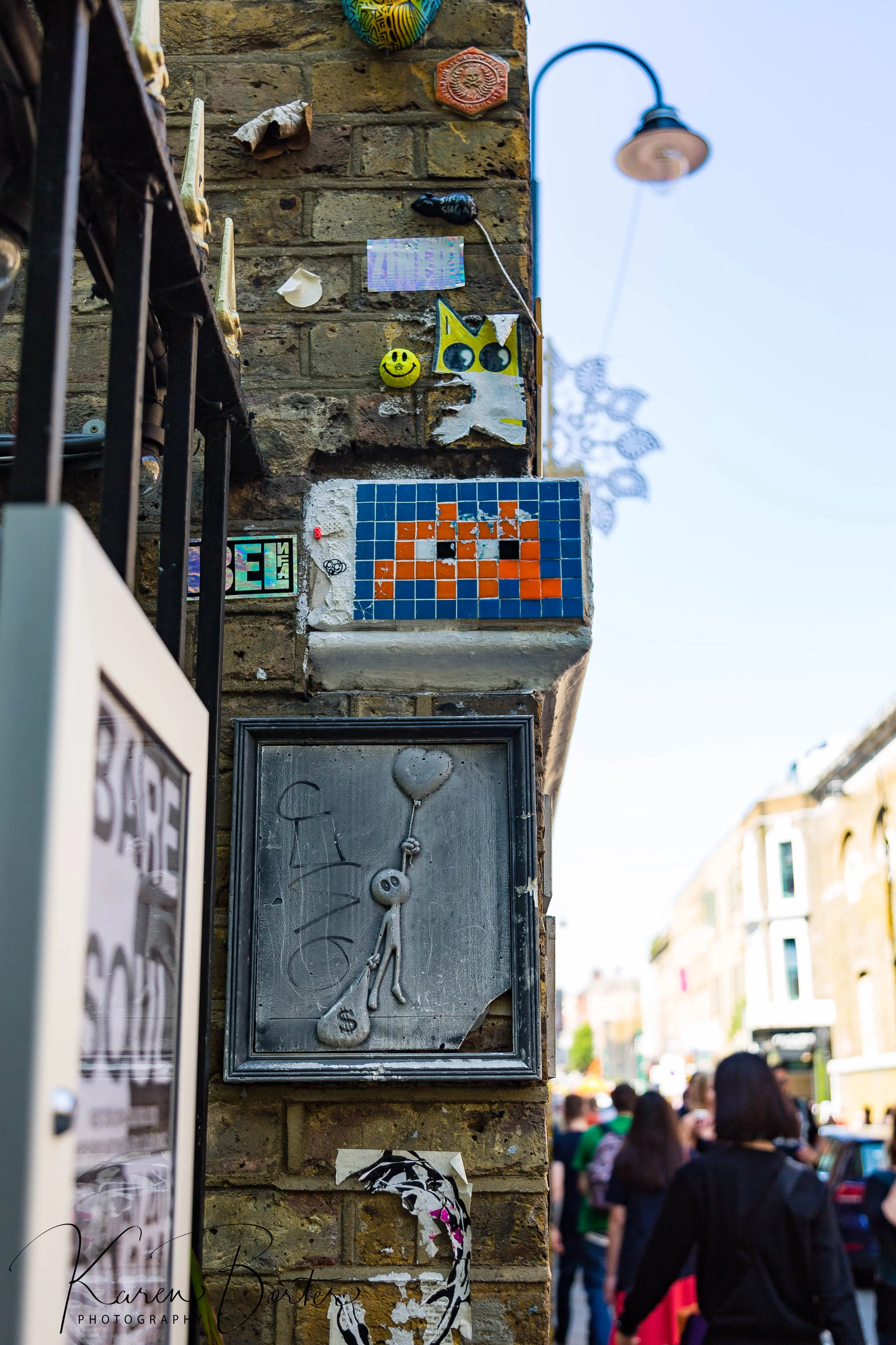 Brick Lane Space Invader.jpg