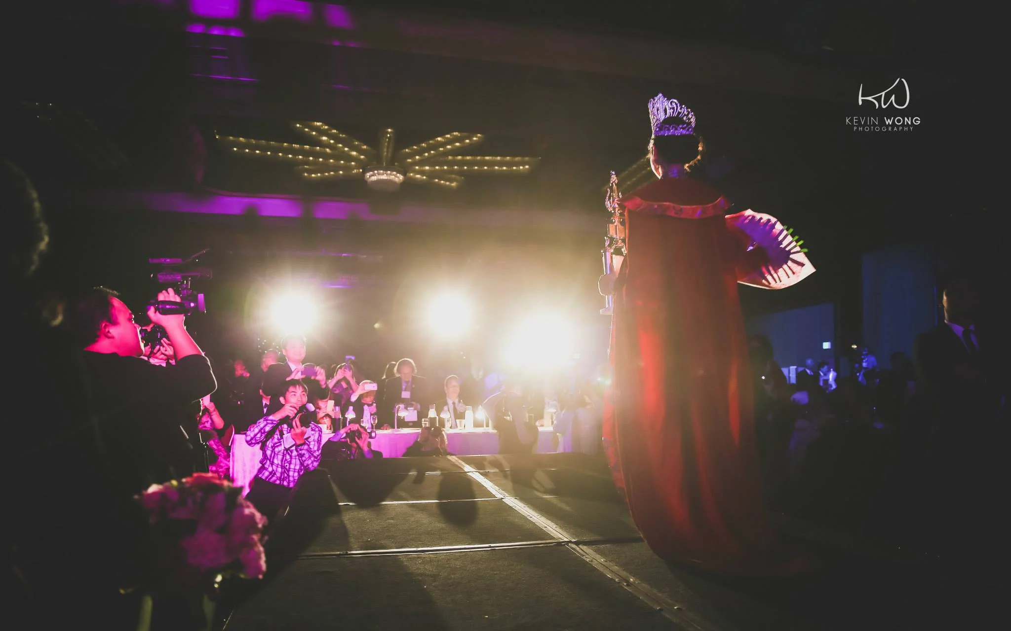 2015_Pageant_02.jpg