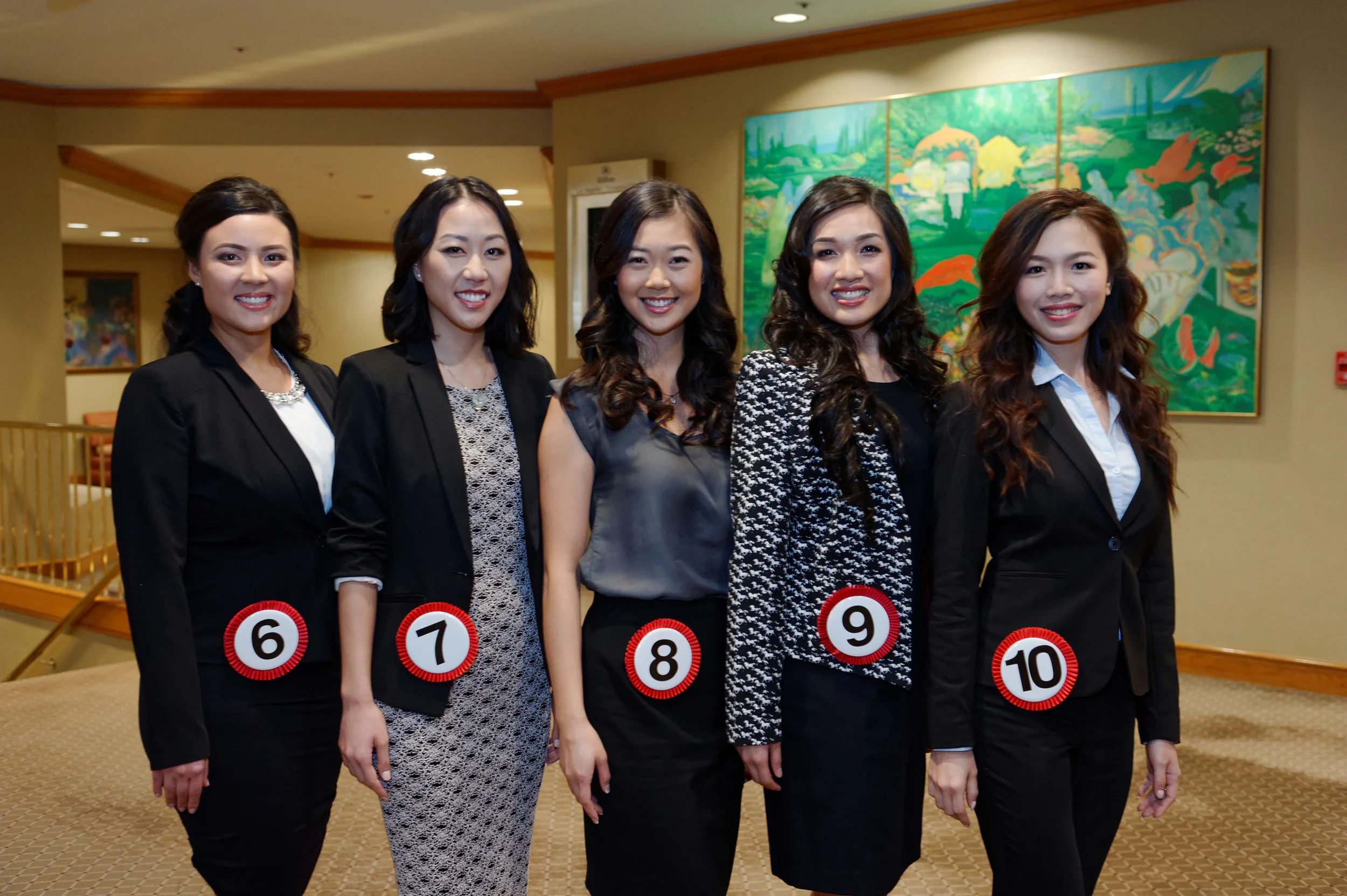 2015_Pageant_DSC_1736.jpg