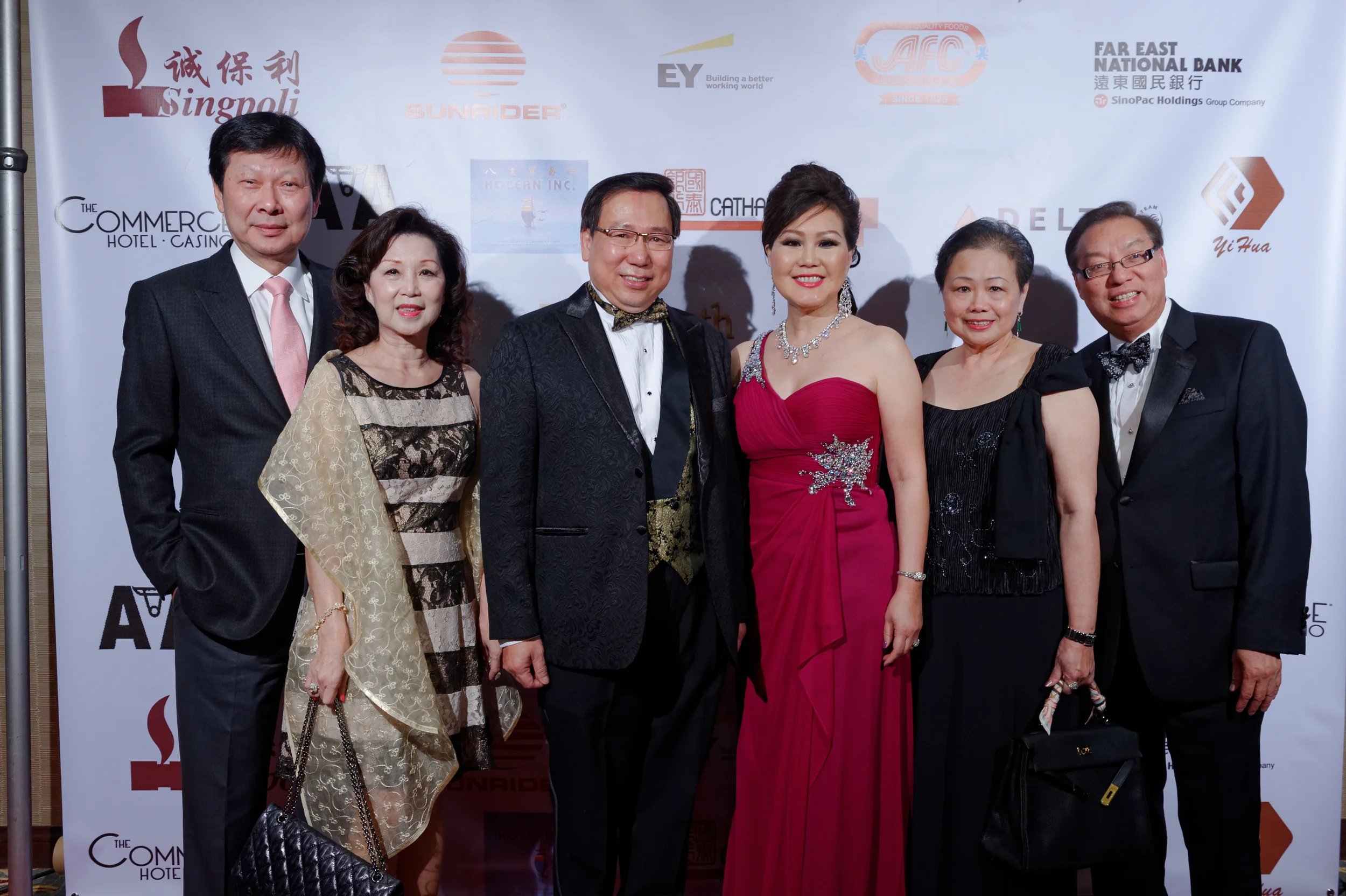 2015DSC_1890.jpg