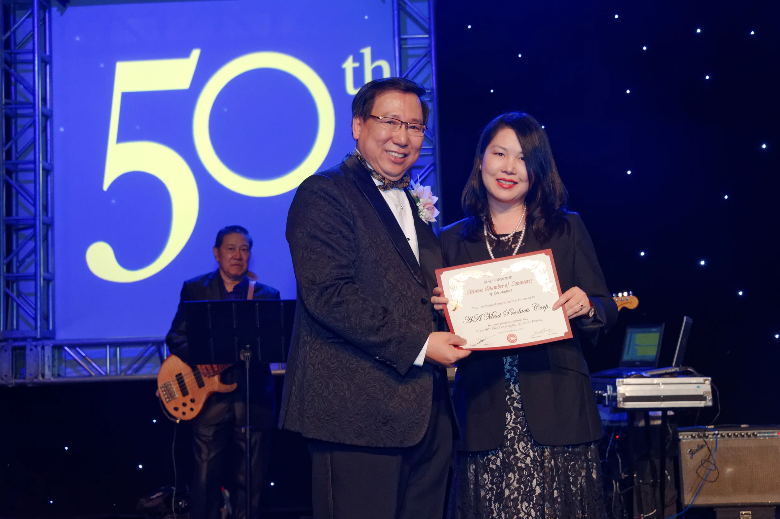 2015DSC_2061.jpg