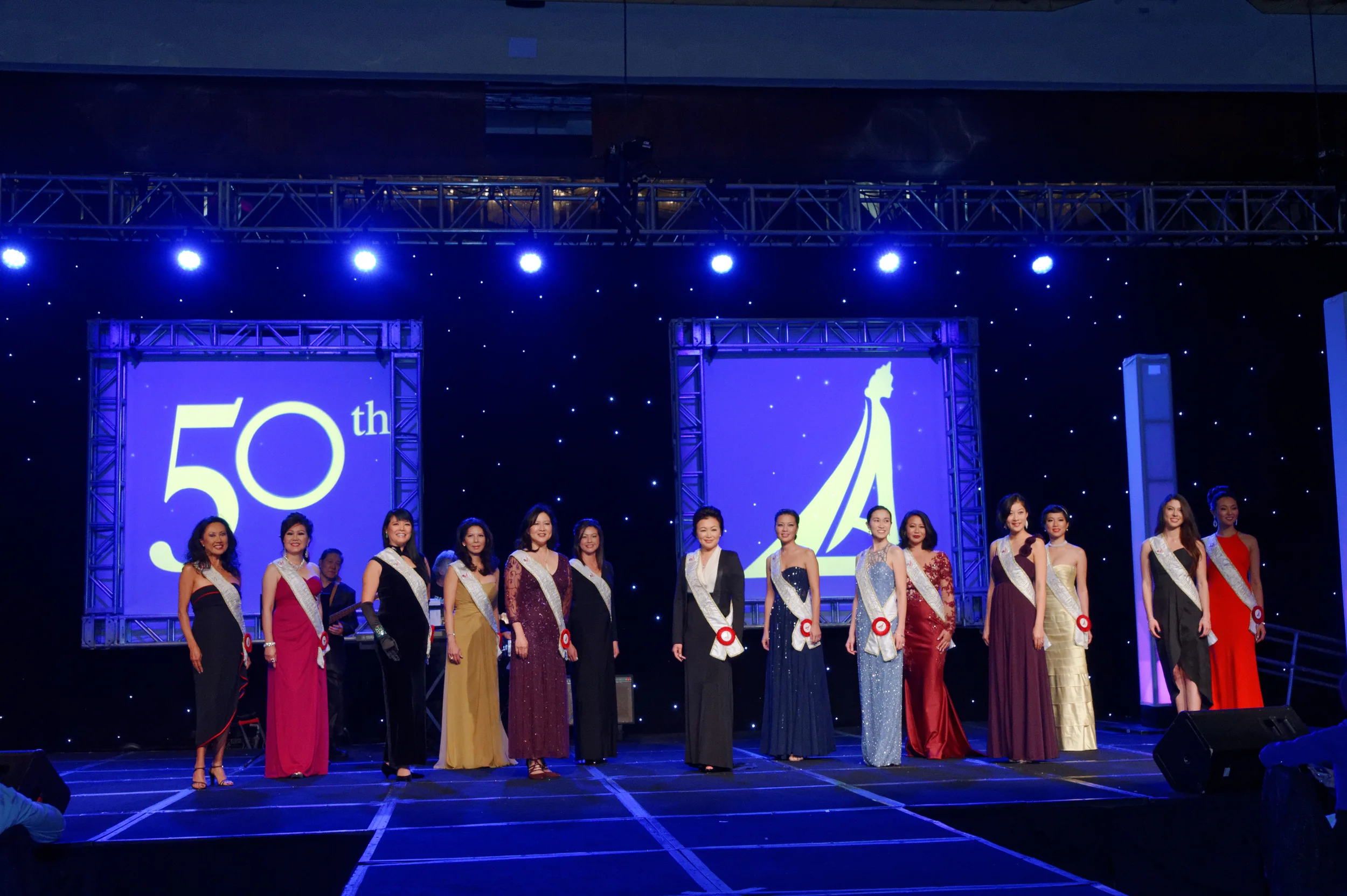 2015DSC_2096.jpg