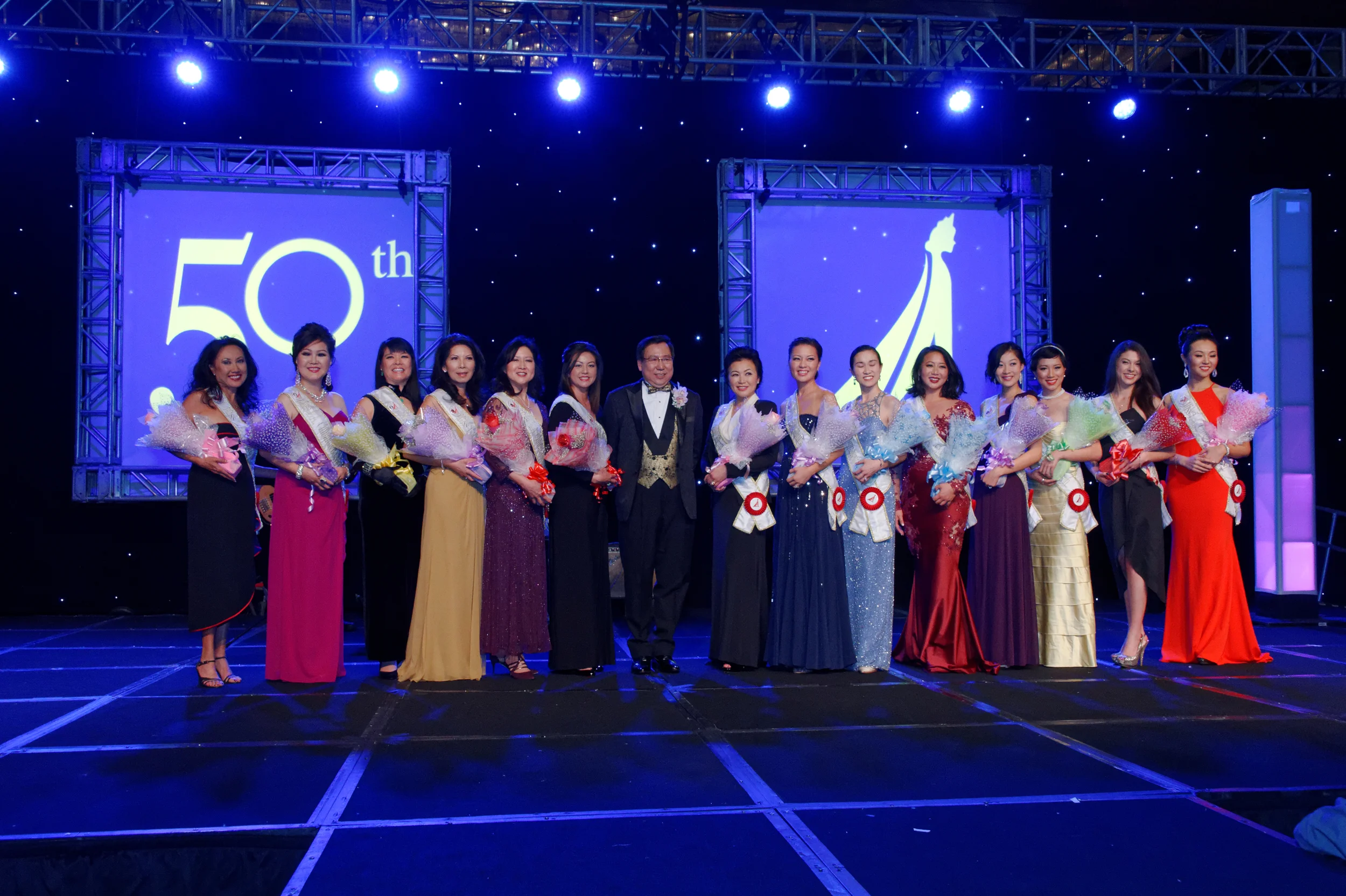 2015DSC_2131.jpg