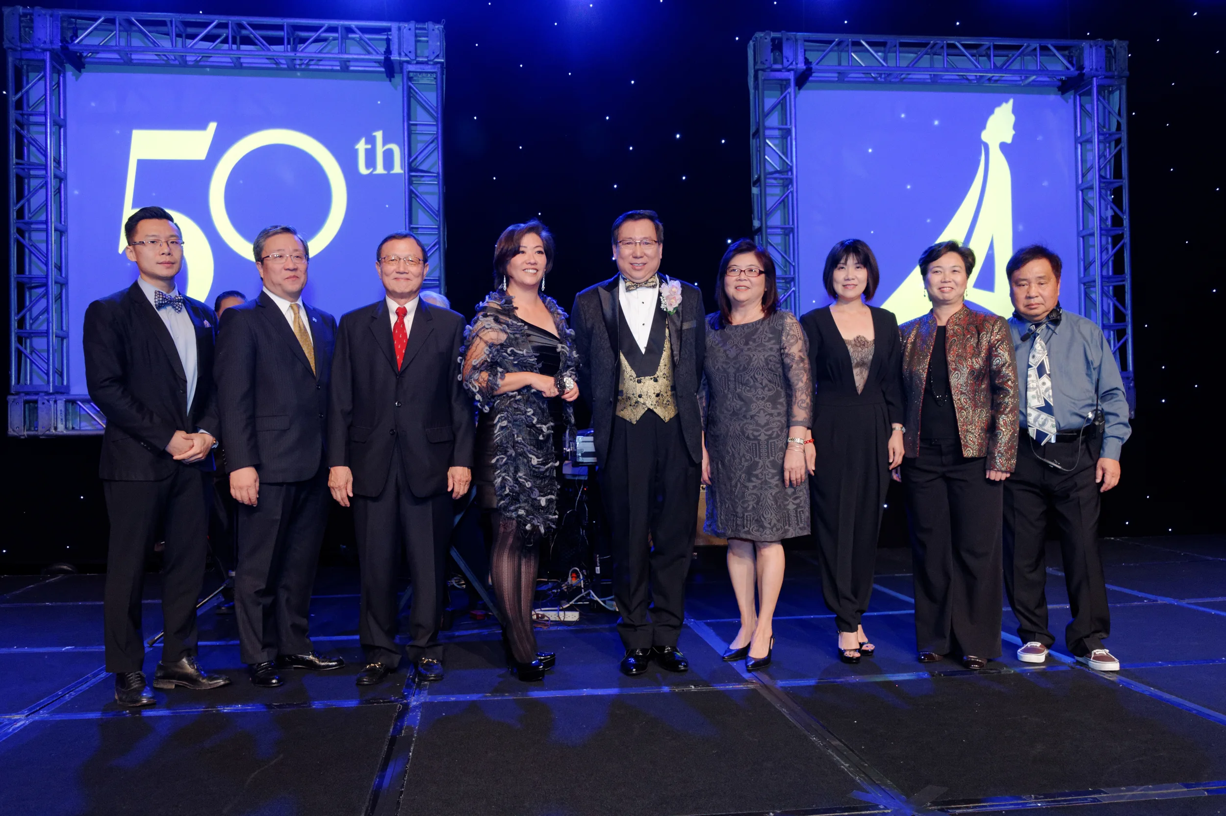 2015DSC_2026.jpg