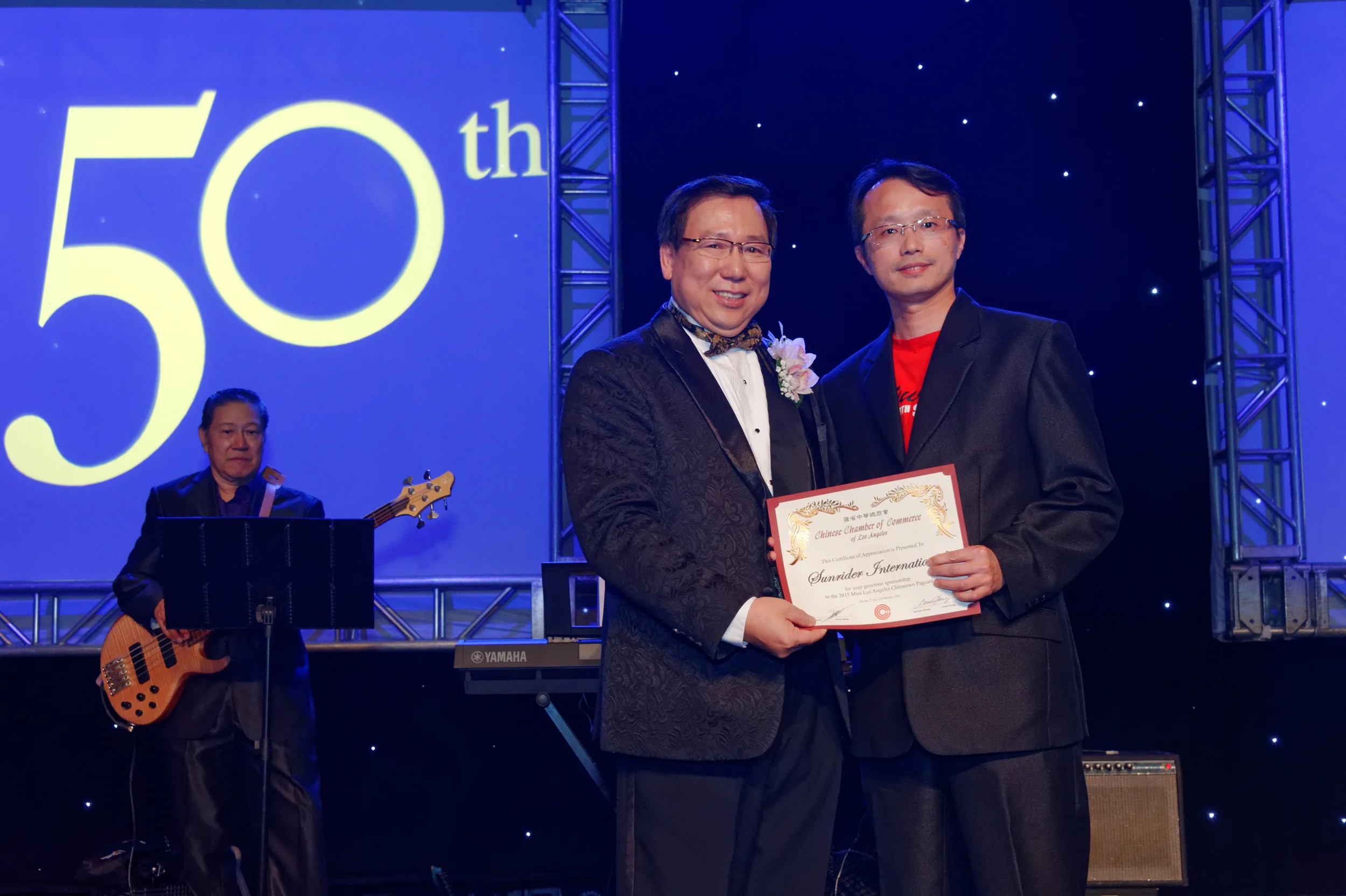 2015DSC_2052.jpg