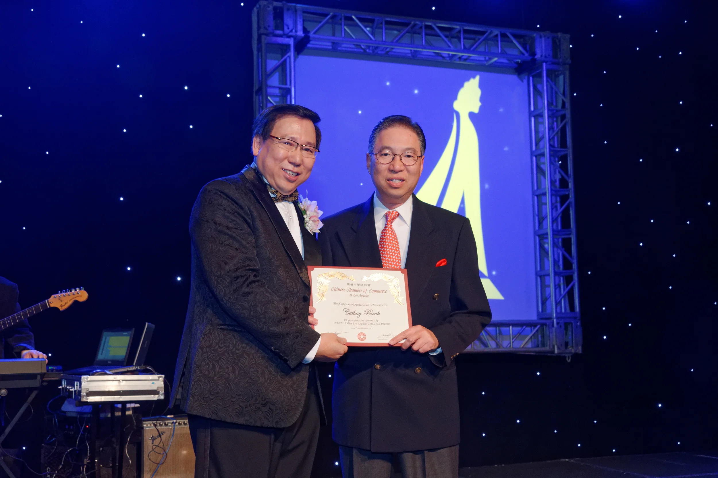 2015DSC_2053.jpg