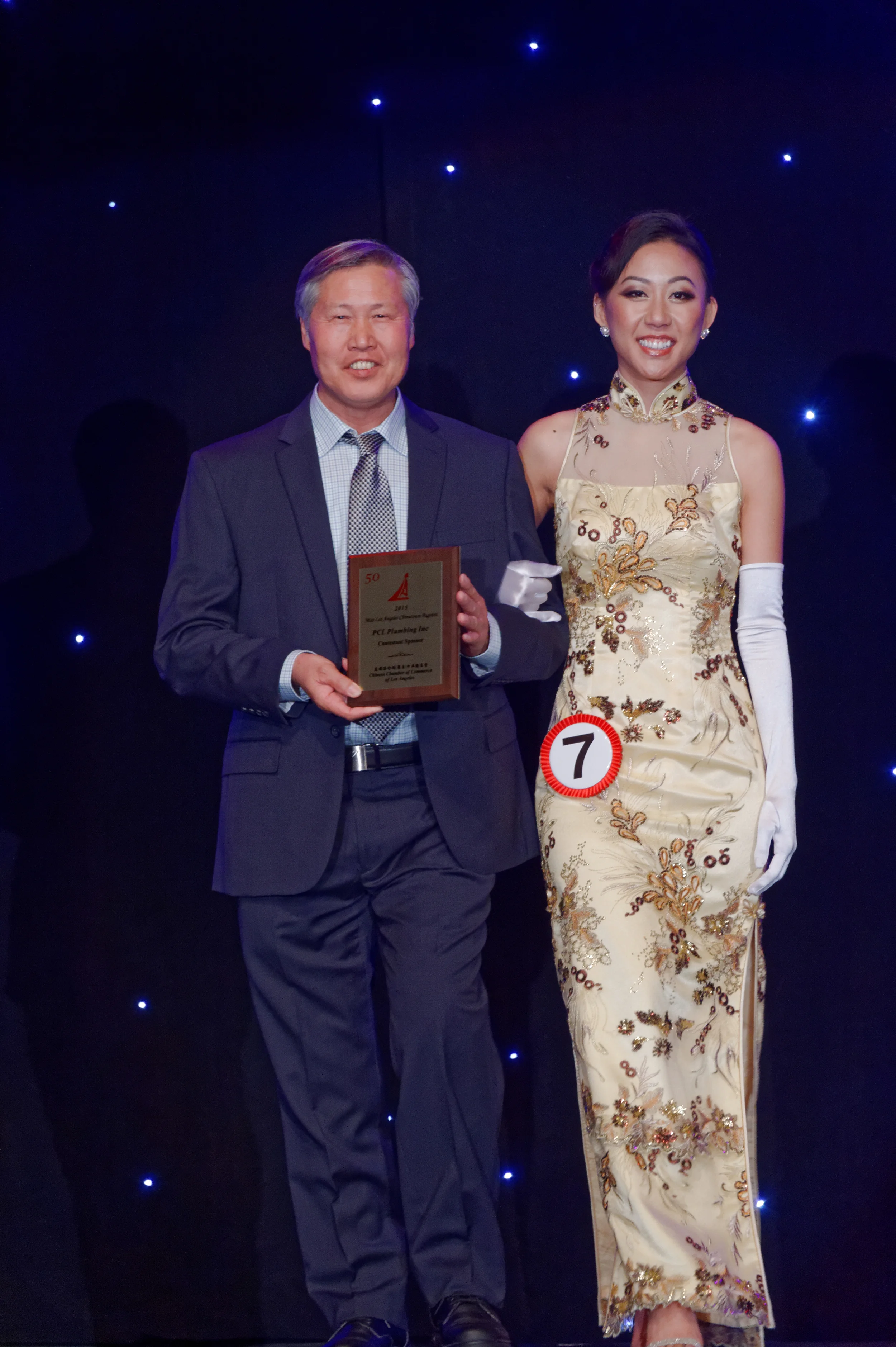 2015DSC_3917.jpg