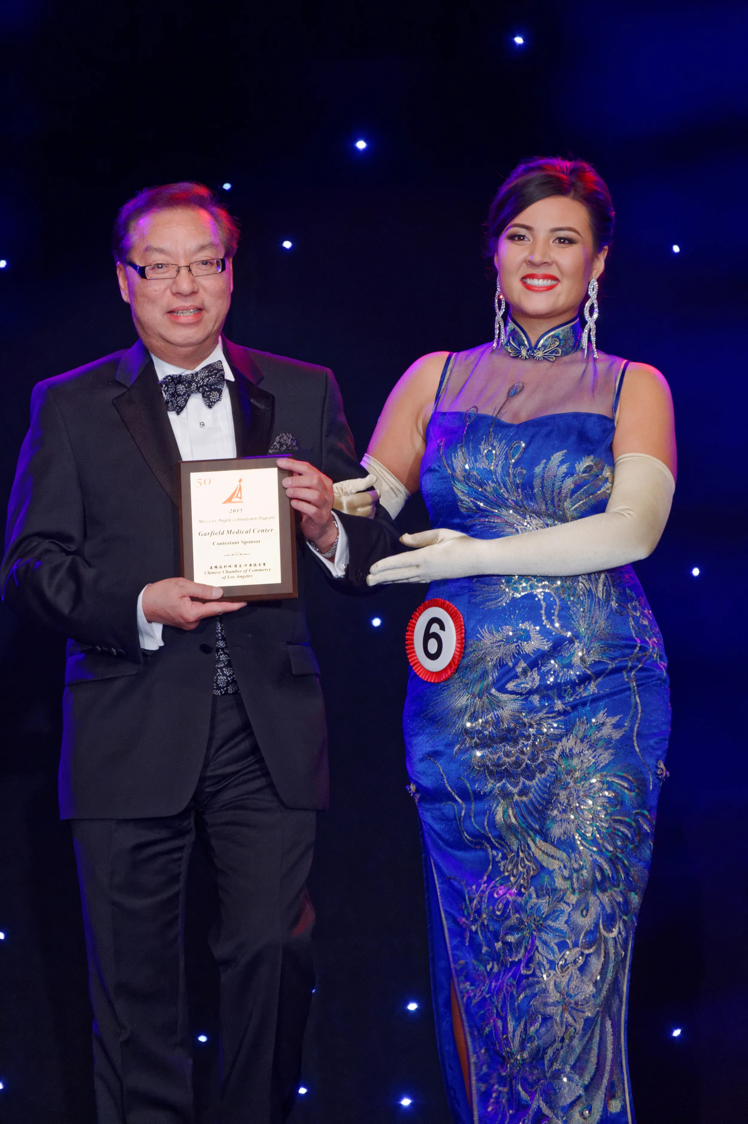 2015DSC_3864.jpg
