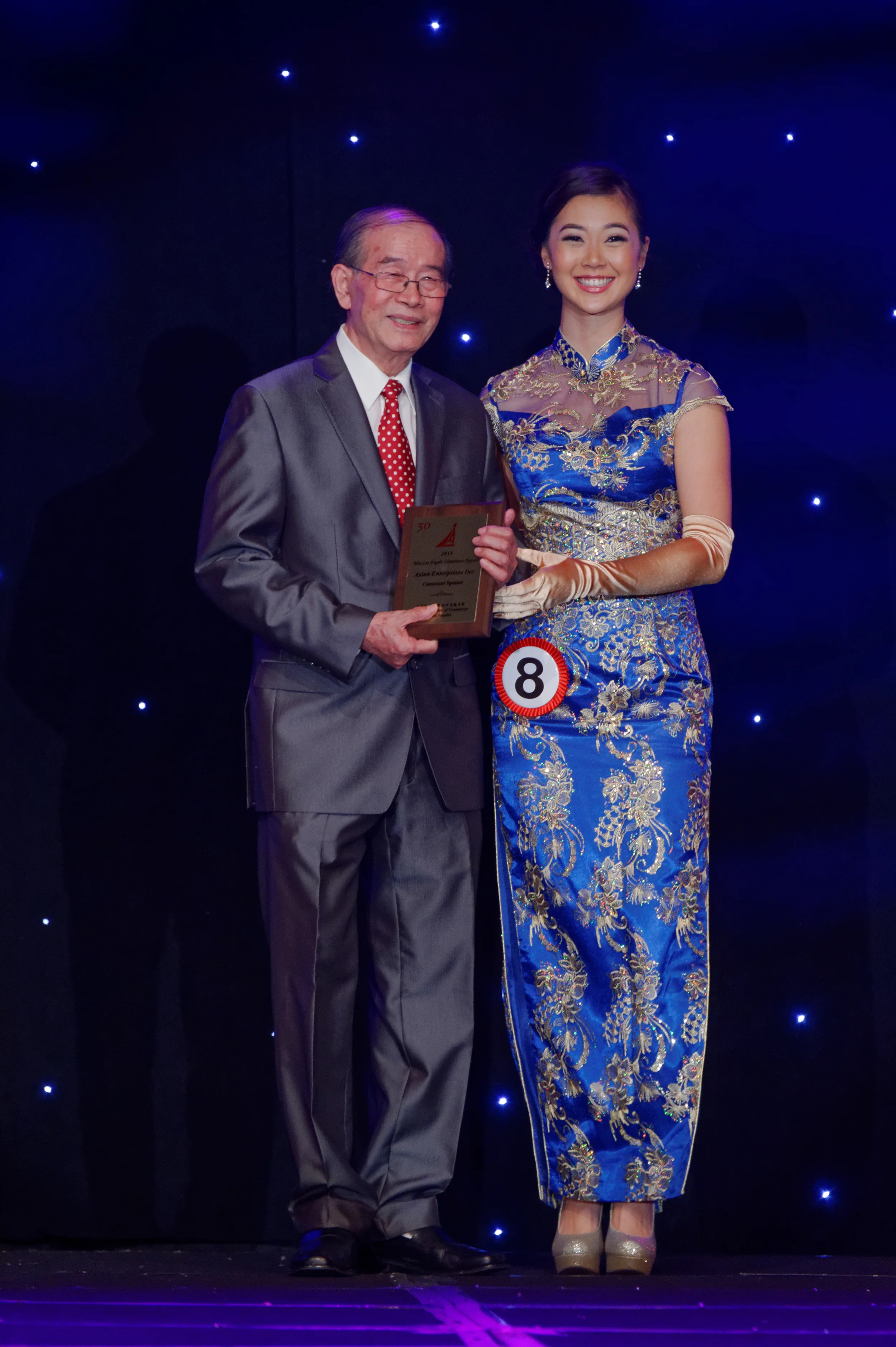 2015DSC_3959.jpg