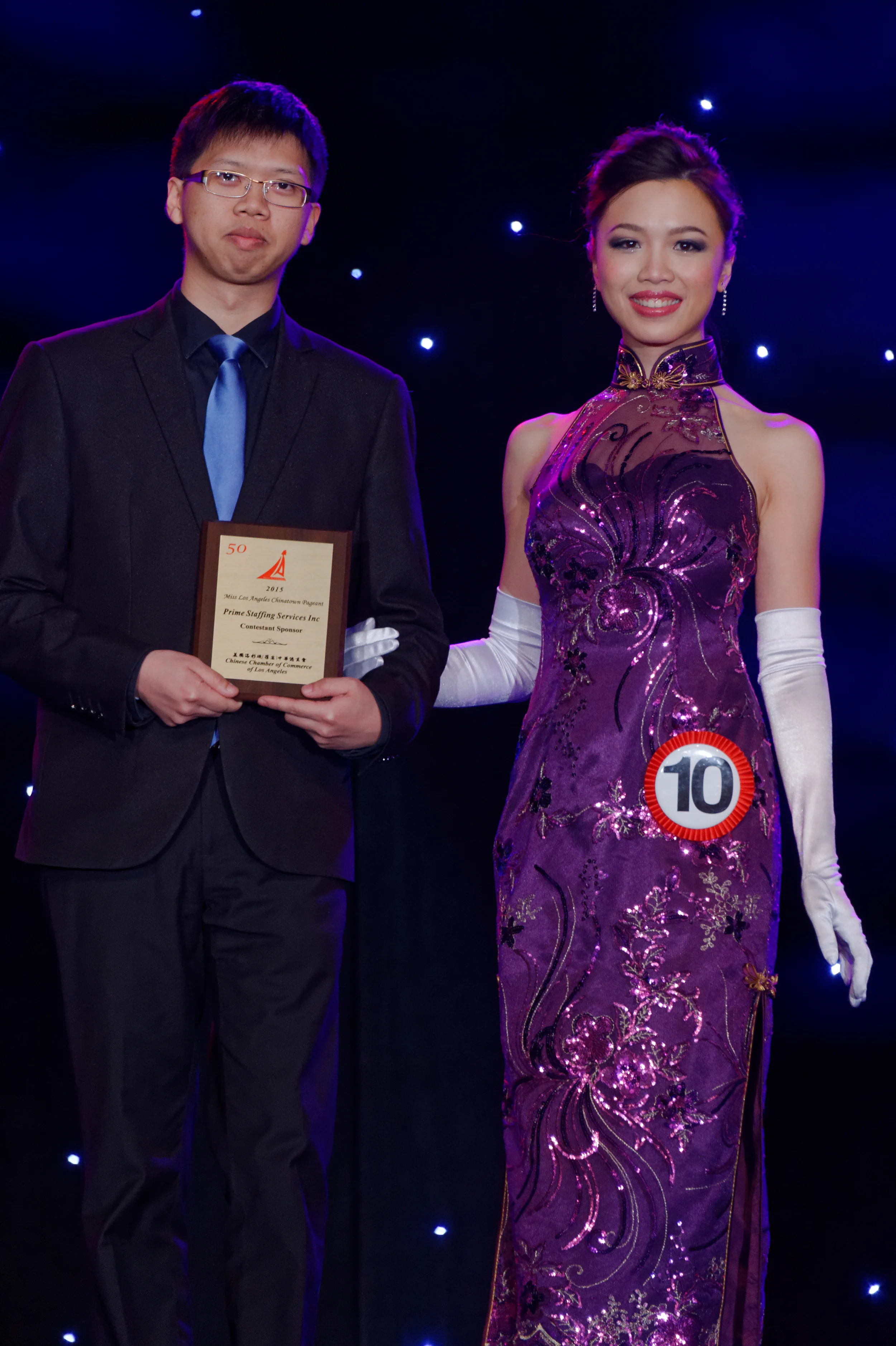 2015_PageantDSC_4029.jpg