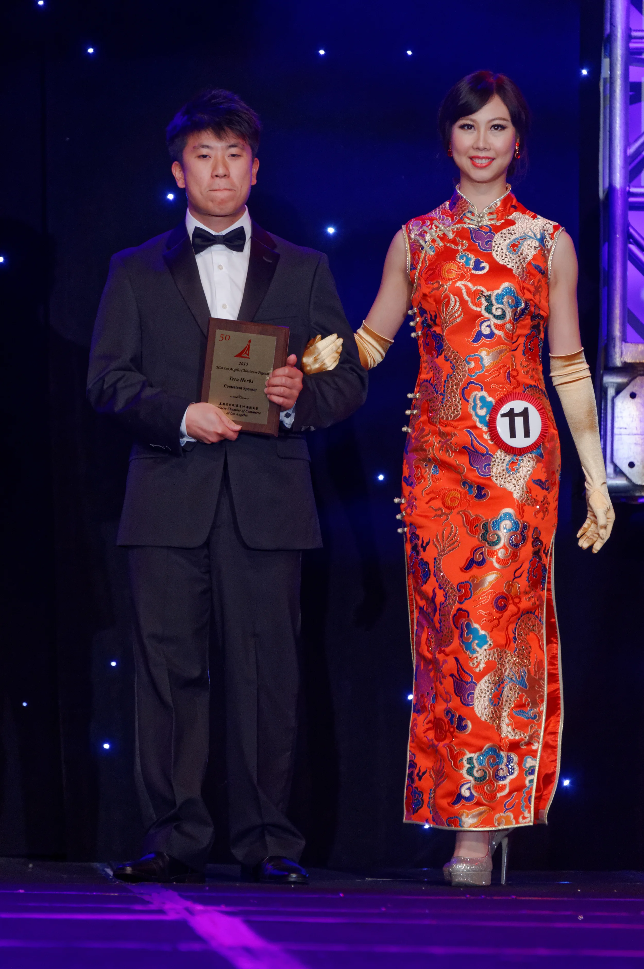 2015DSC_4057.jpg