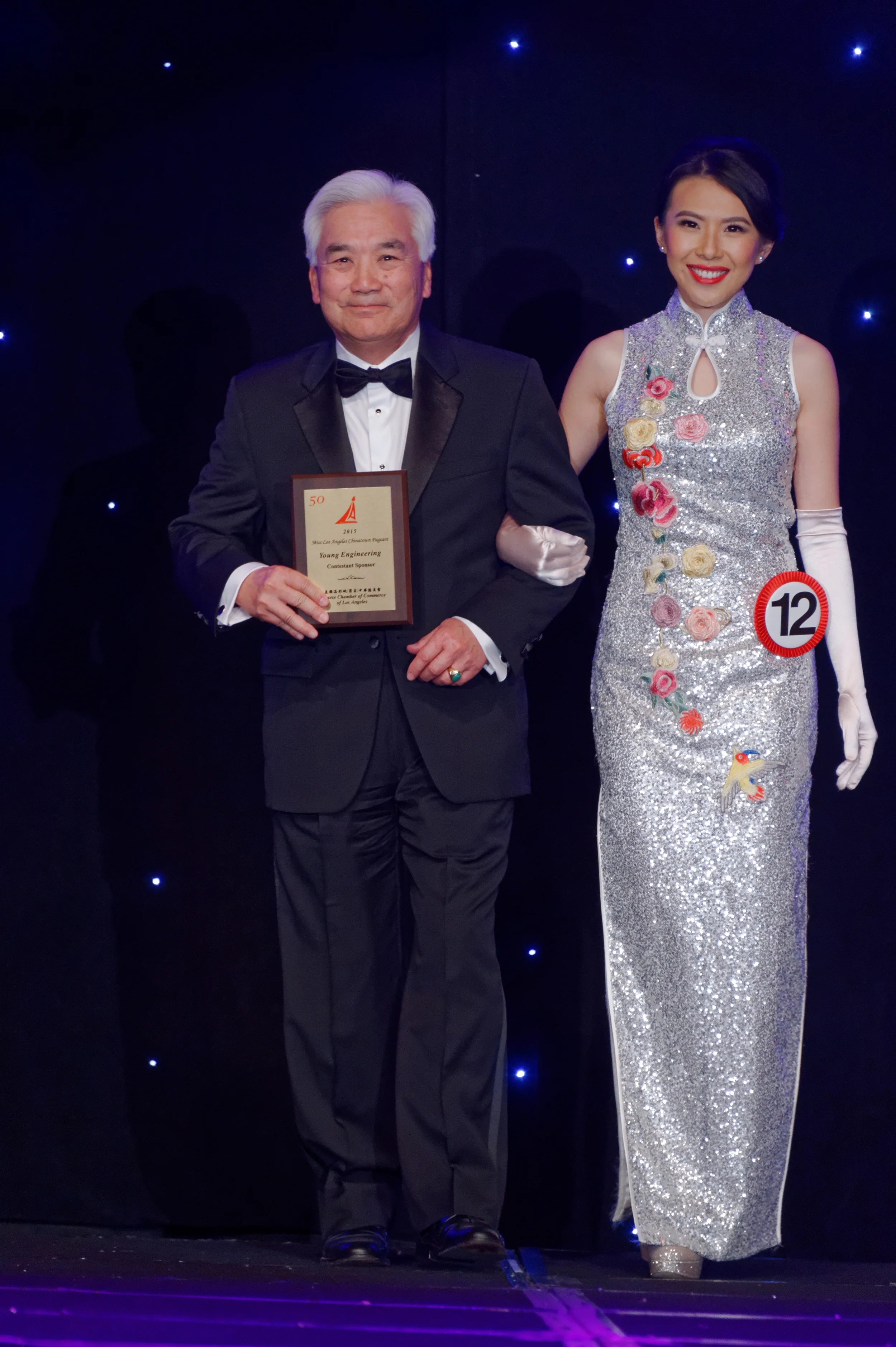 2015DSC_4092.jpg