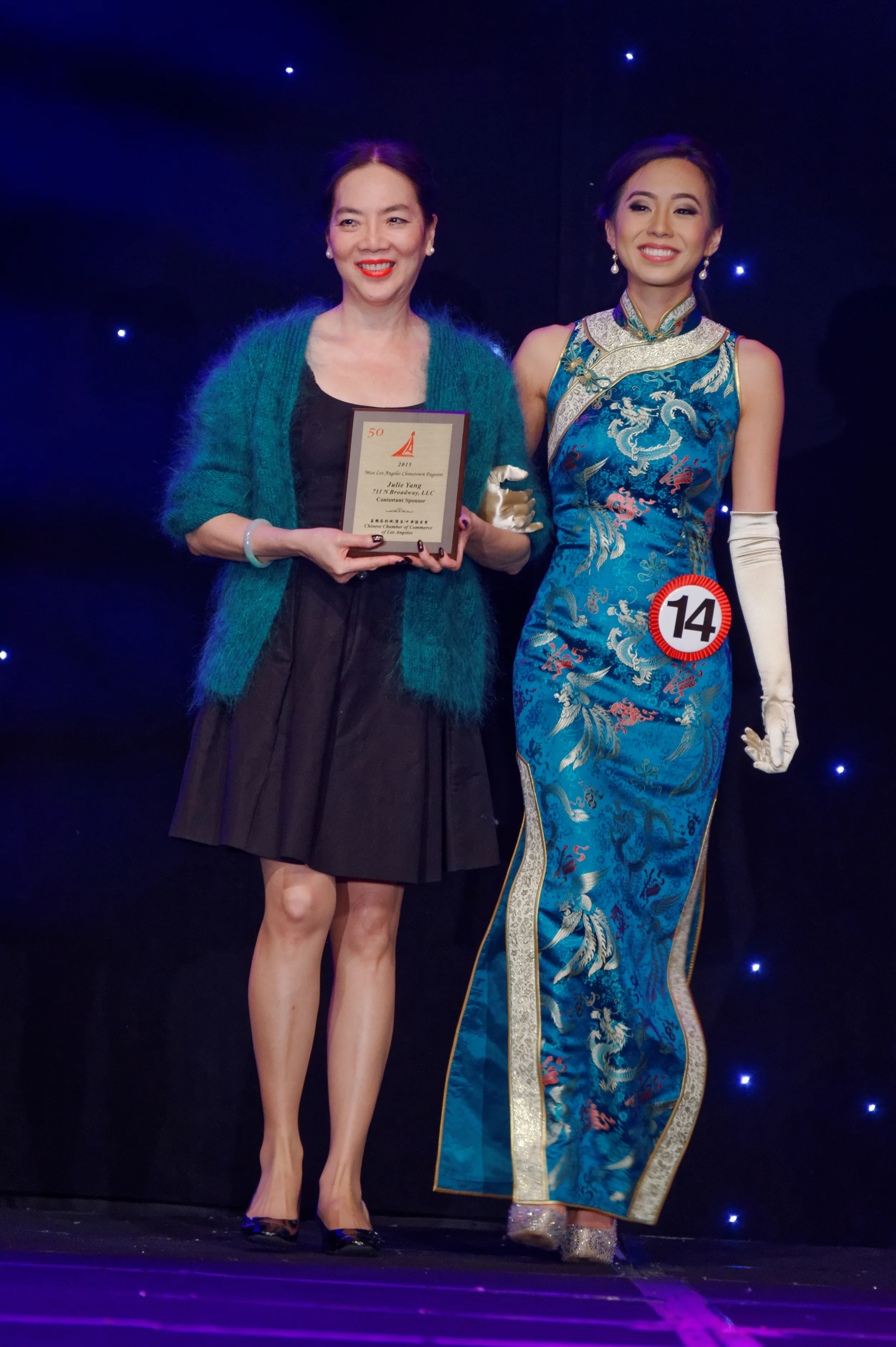 2015_PageantDSC_4153.jpg