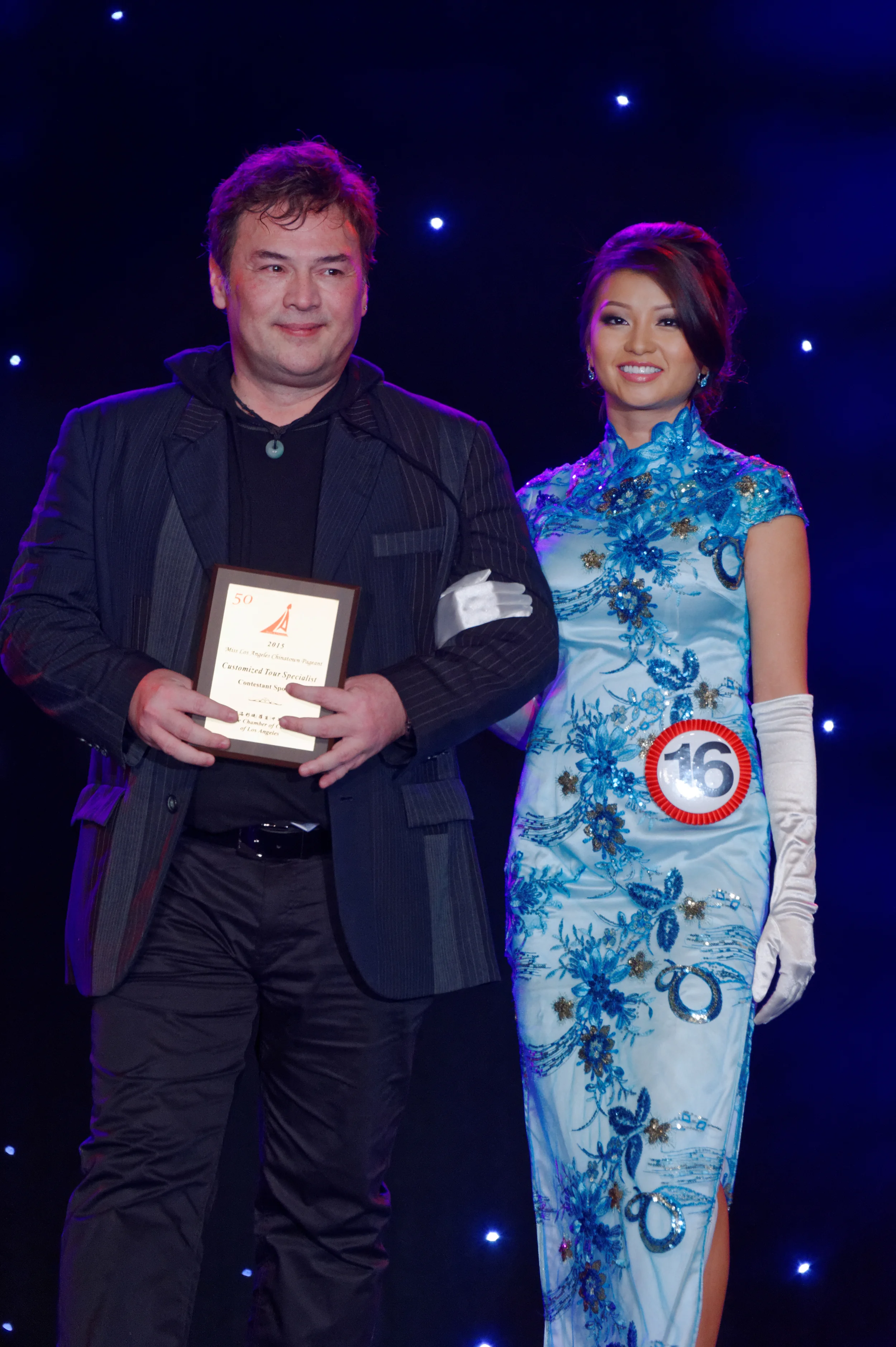 2015_PageantDSC_4212.jpg
