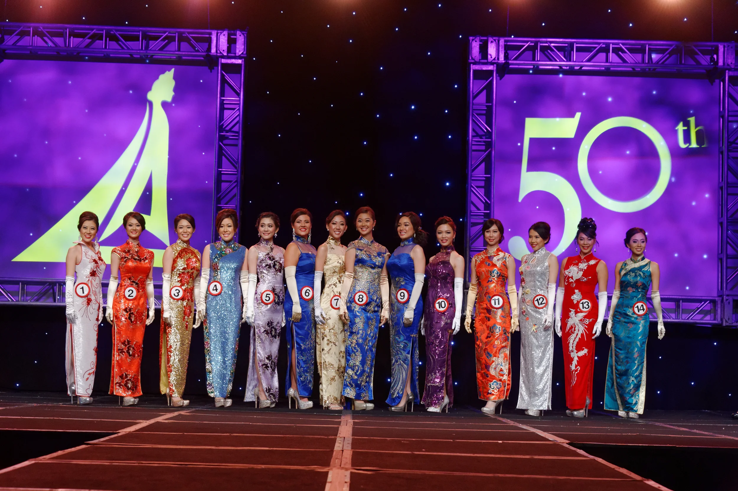 2015_PageantDSC_4236.jpg