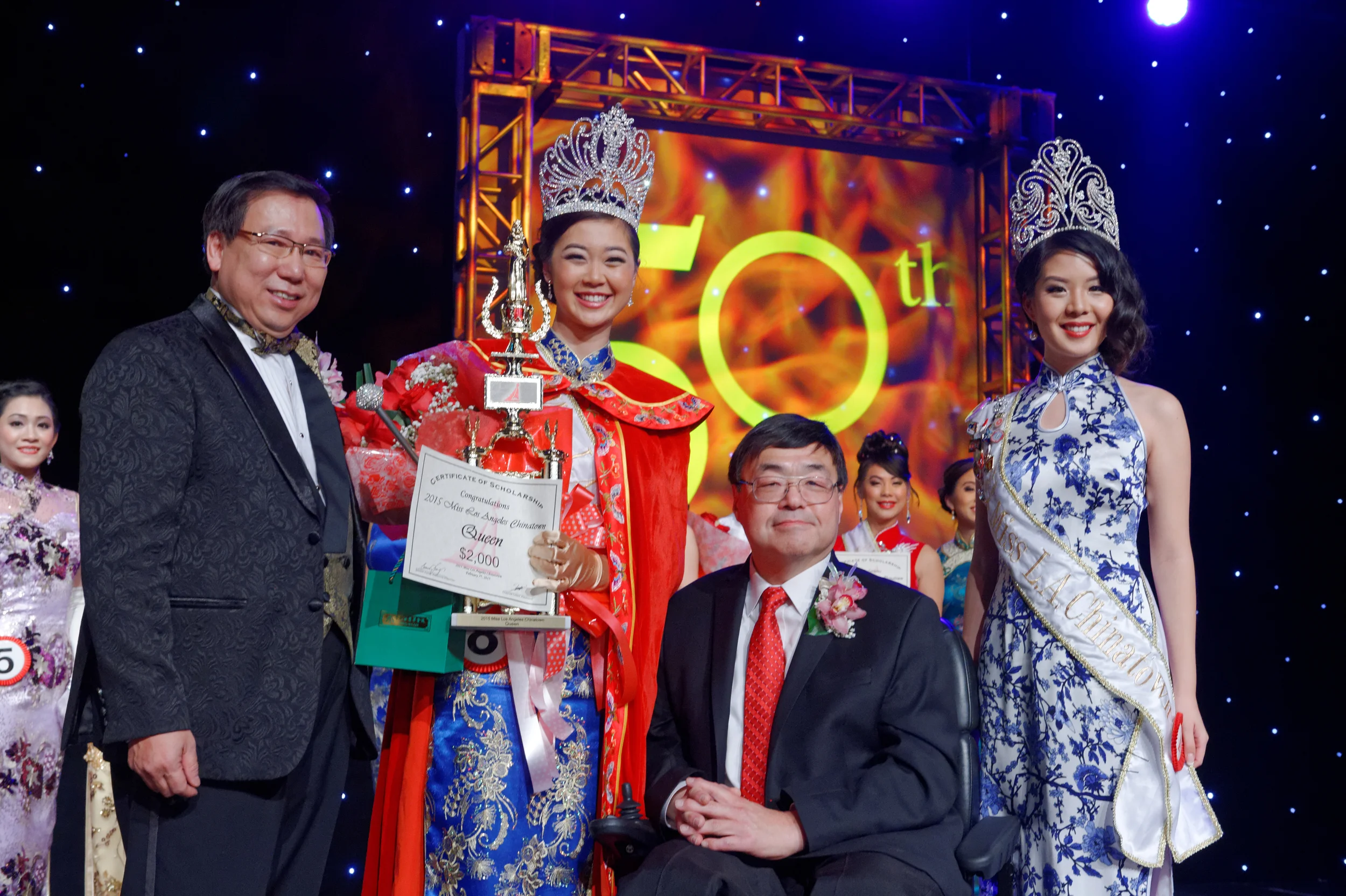 2015_Pageant.jpg