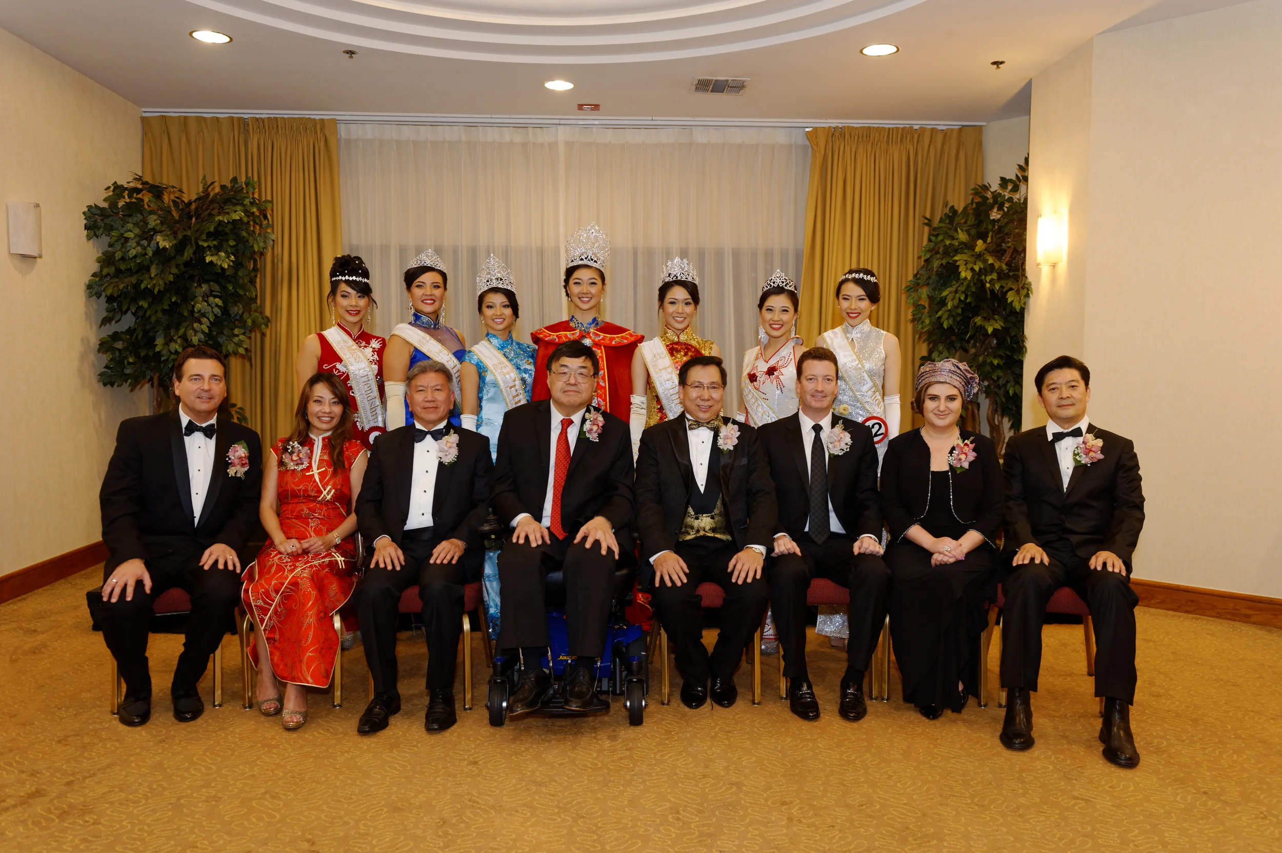 2015_PageantDSC_4834.jpg