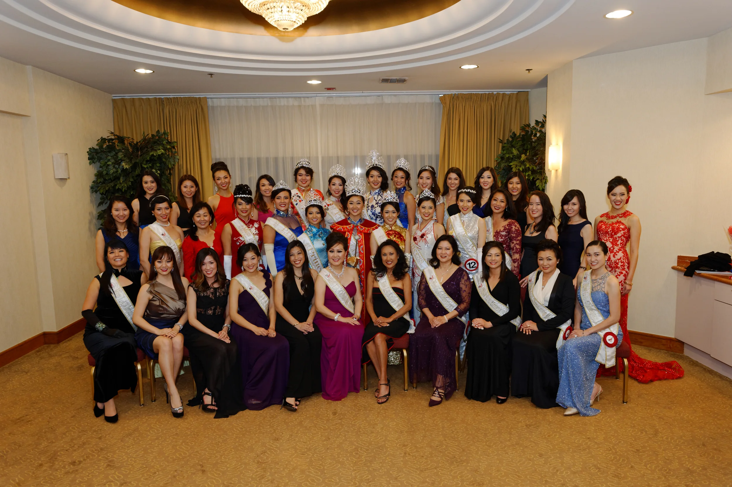 2015_PageantDSC_4878.jpg