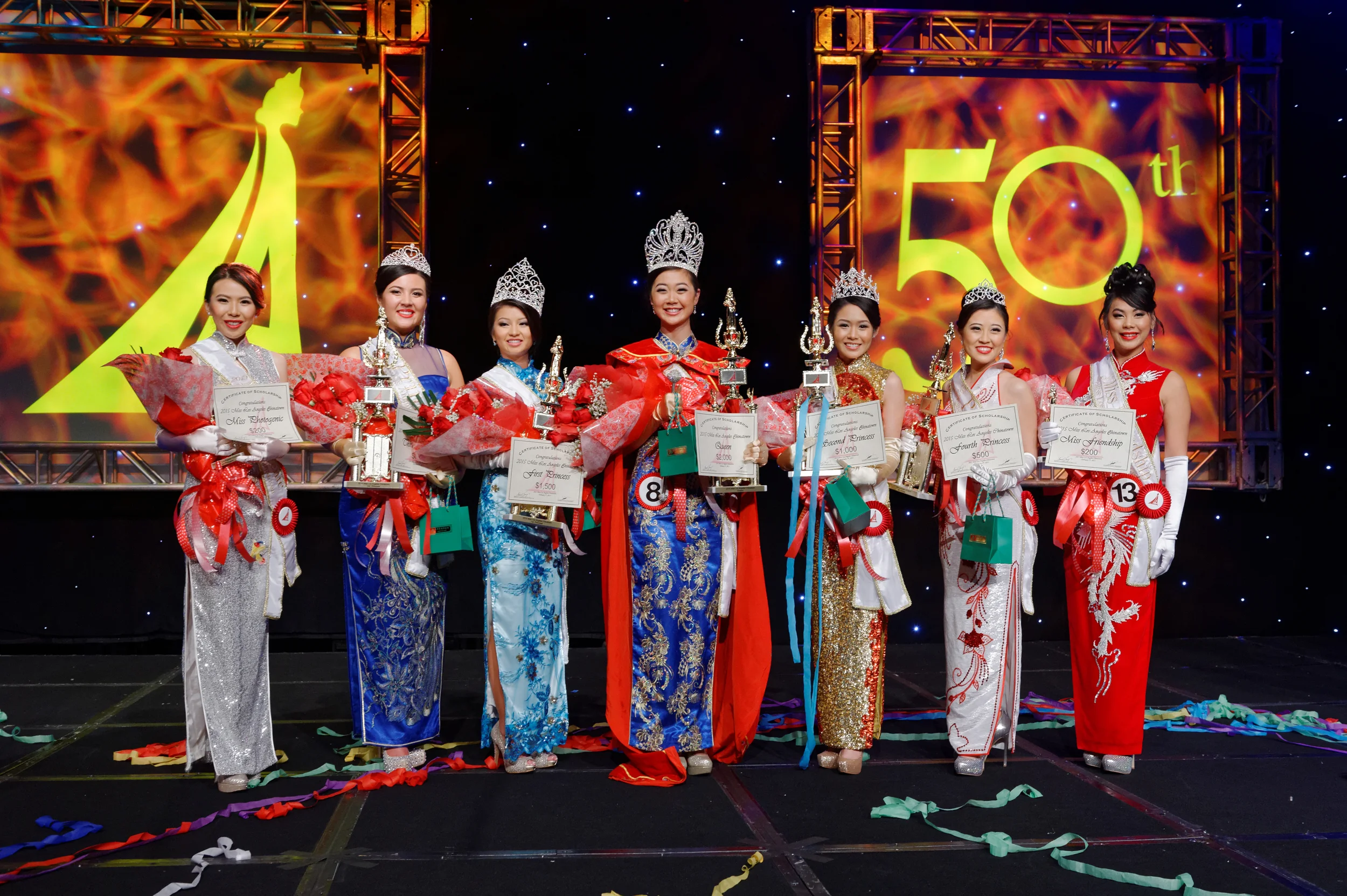 2015_Pageant DSC_4743.jpg