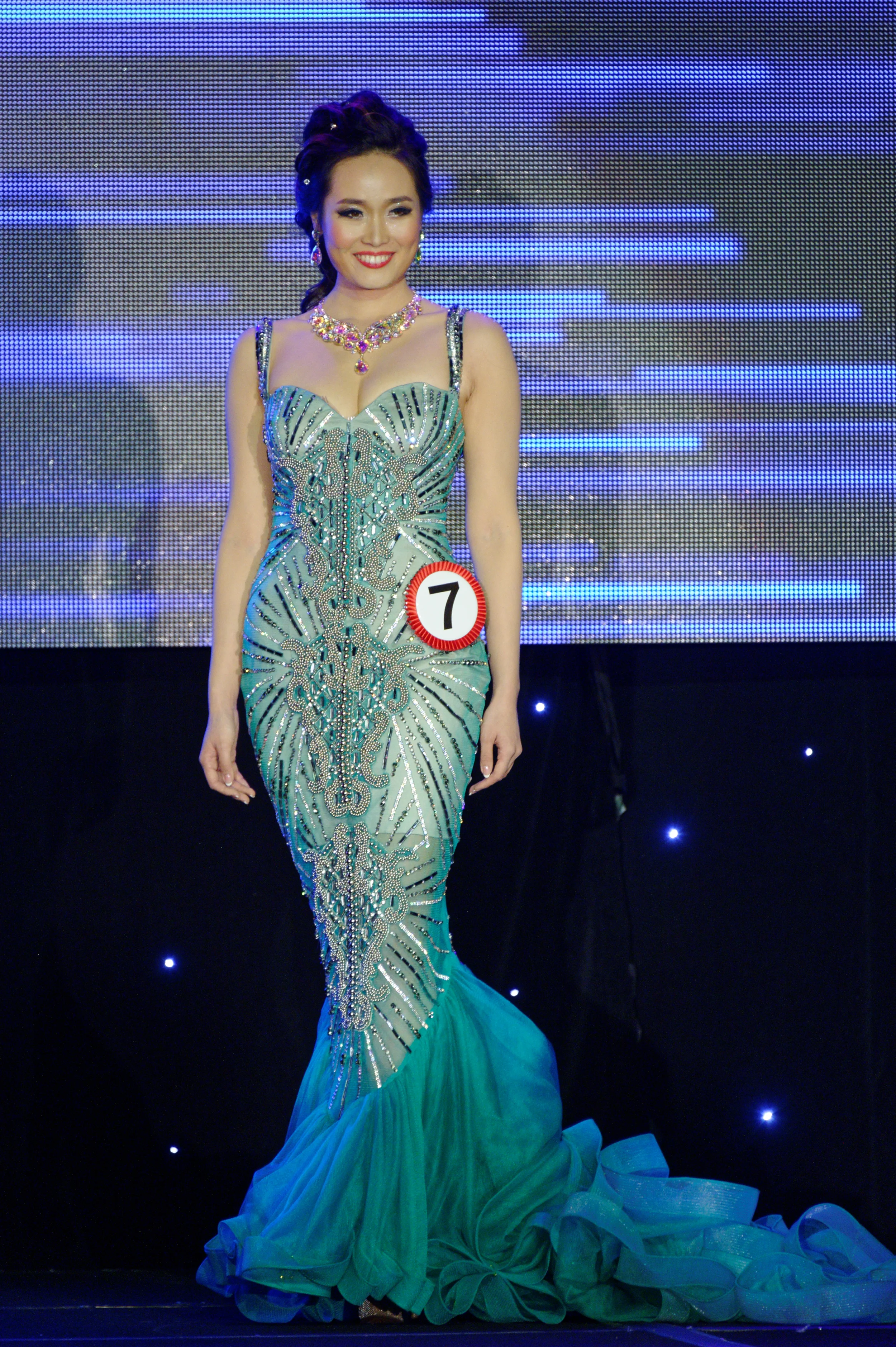 2016DSC_1996.jpg